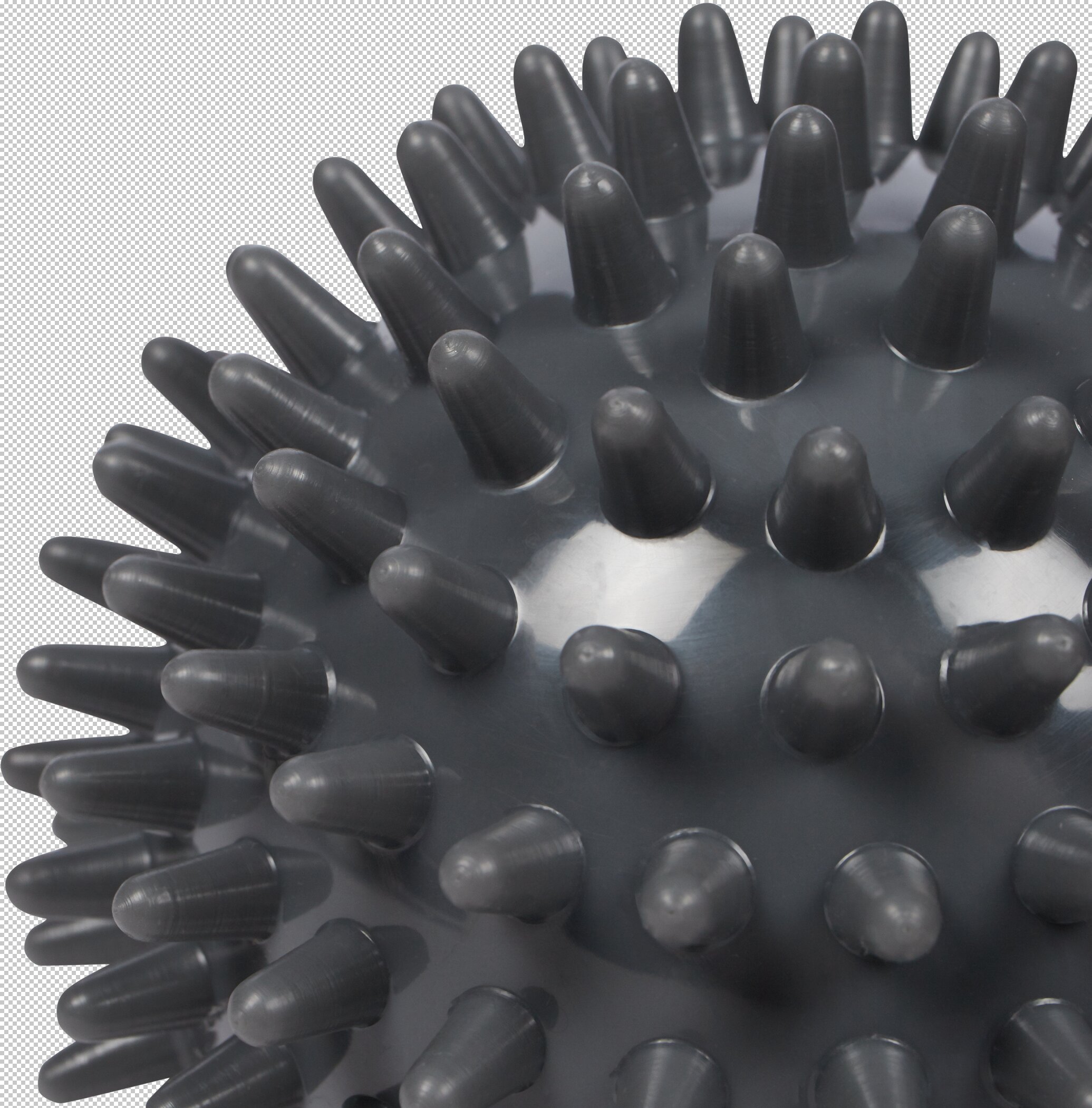 Noppenball Knobbed Balls Pair #2