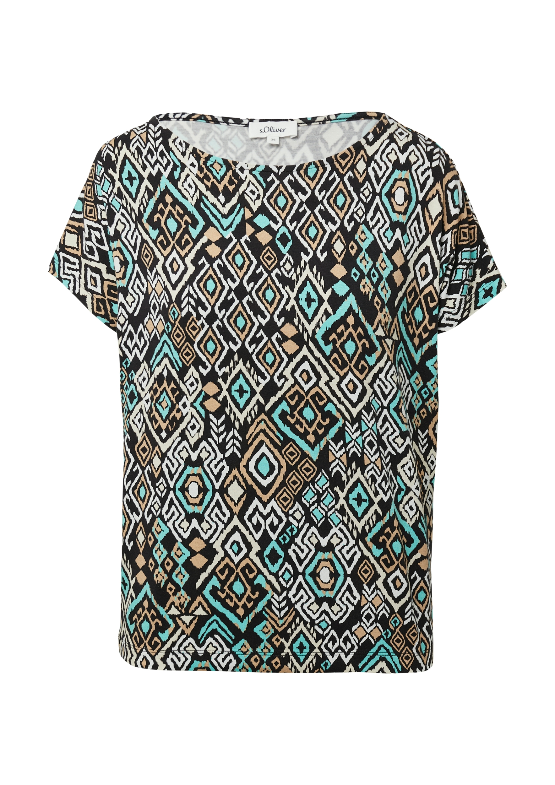 T-Shirt #1