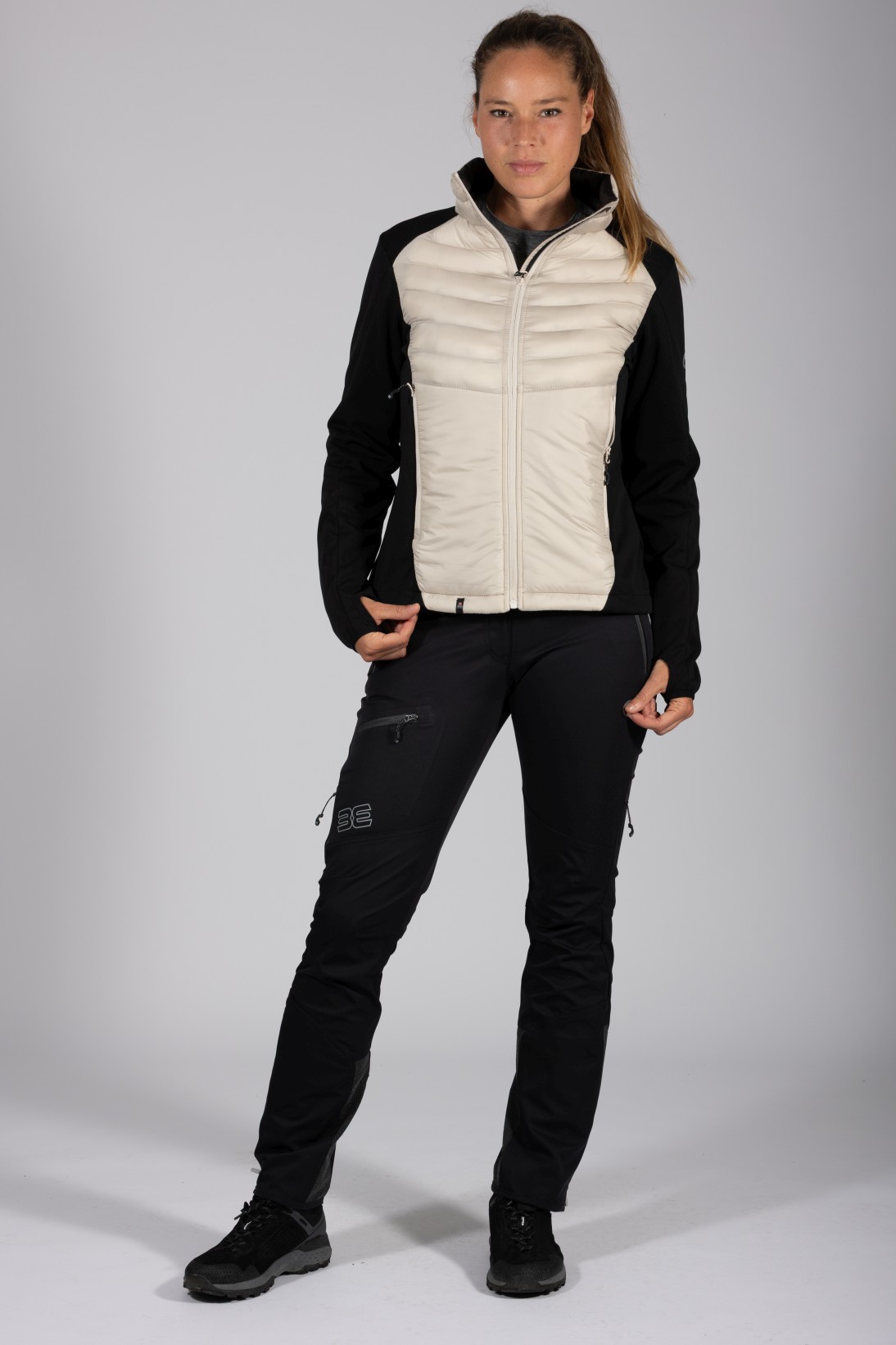 FUEgen Ultra - Hybrid Thermojac #6