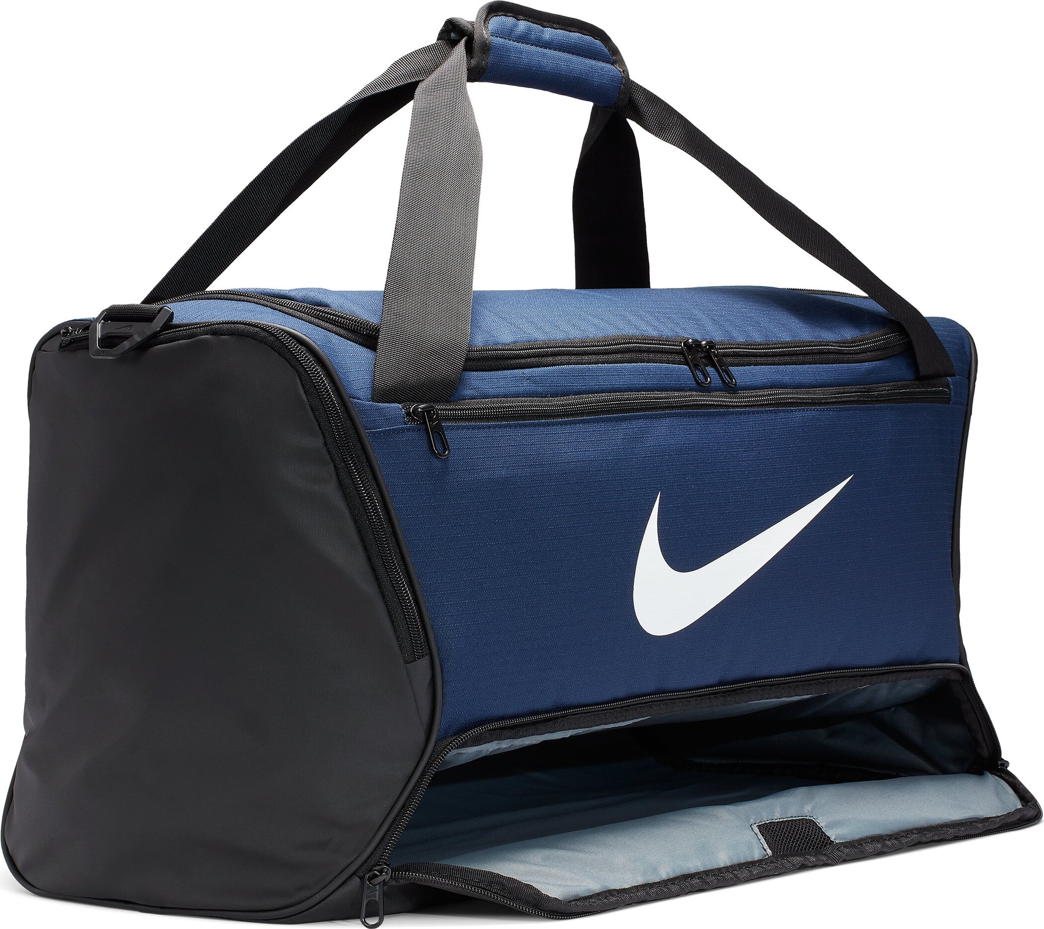 NK BRSLA M DUFF - 9.0 (60L) #7