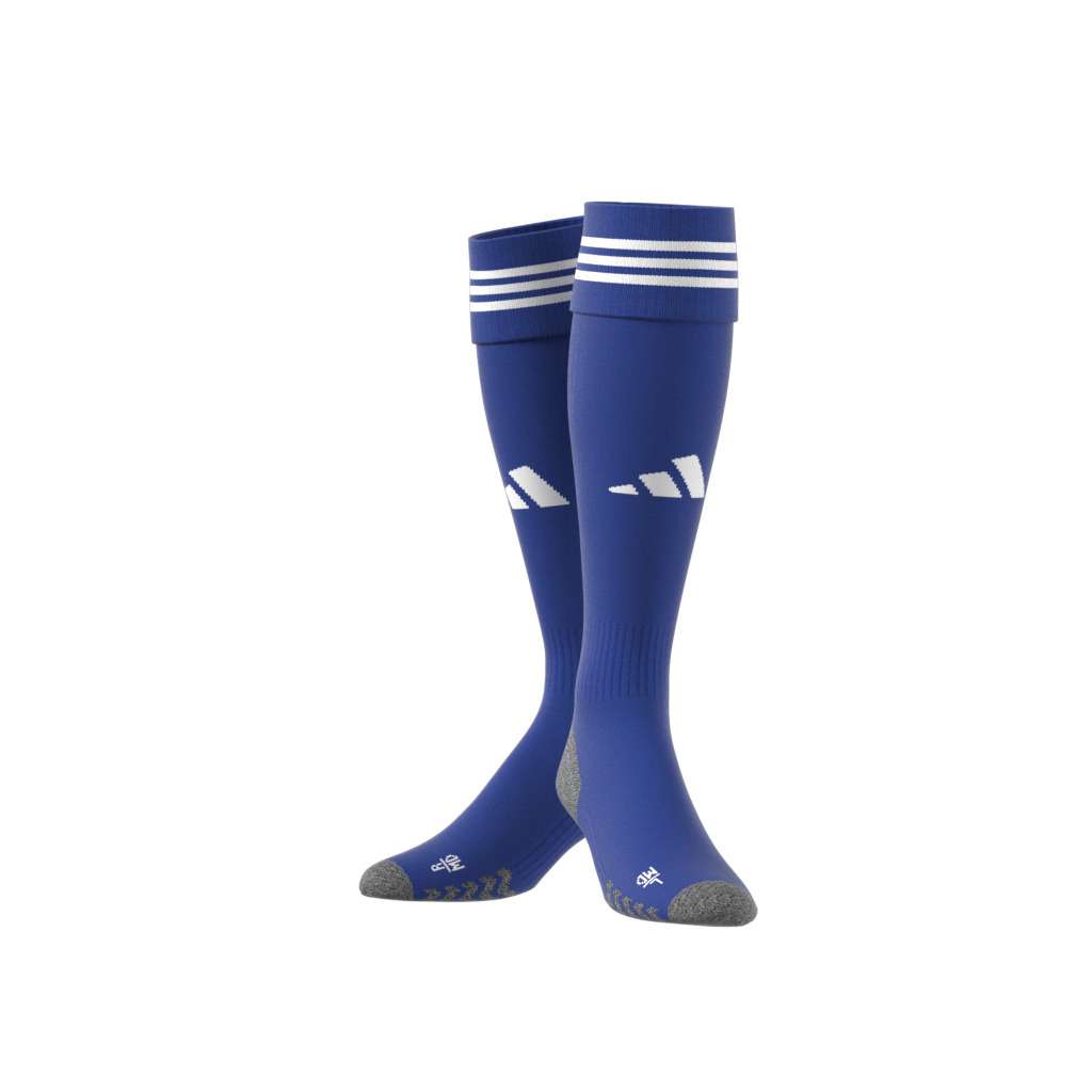 ADI 23 SOCK #7