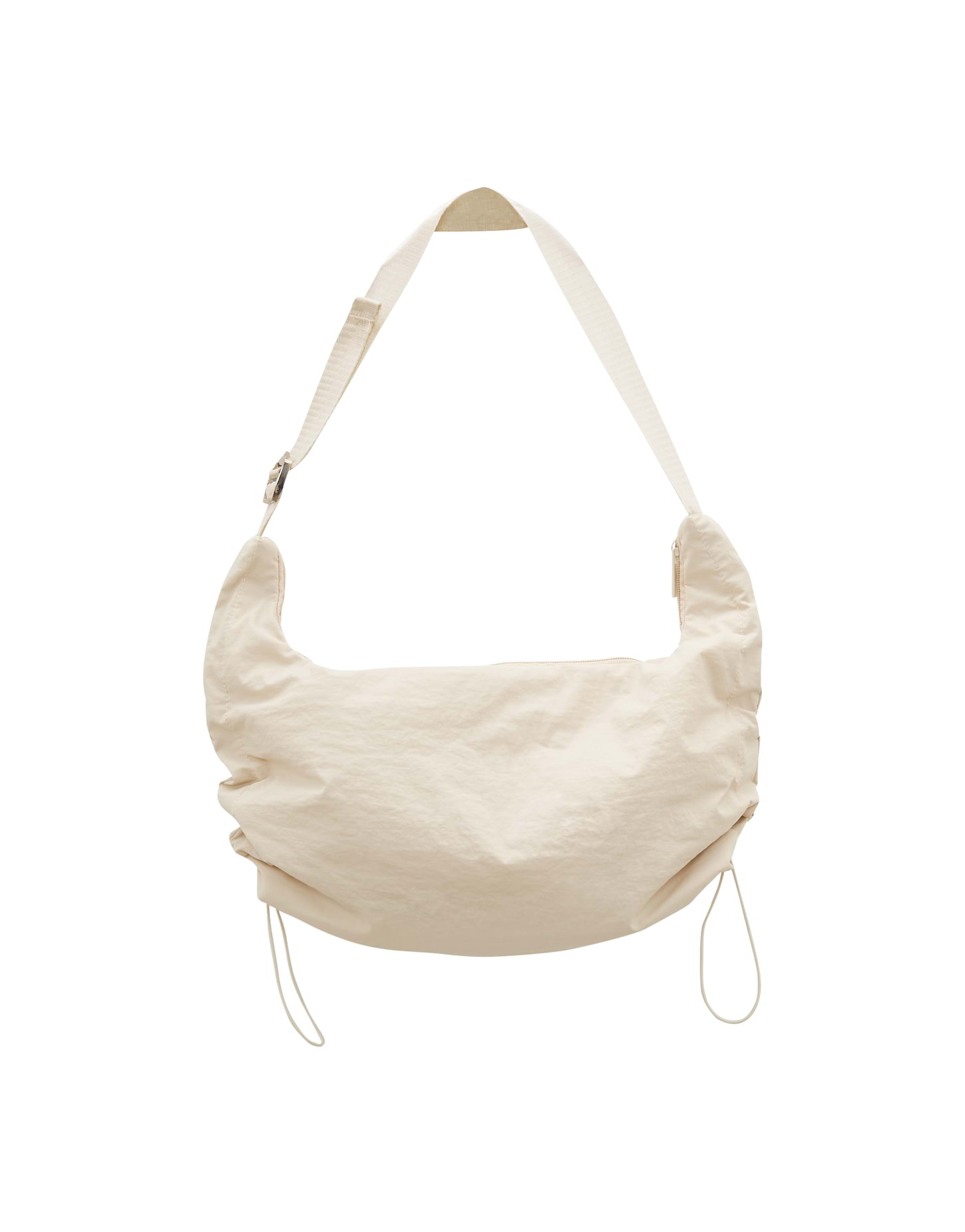 Atuli bag #1