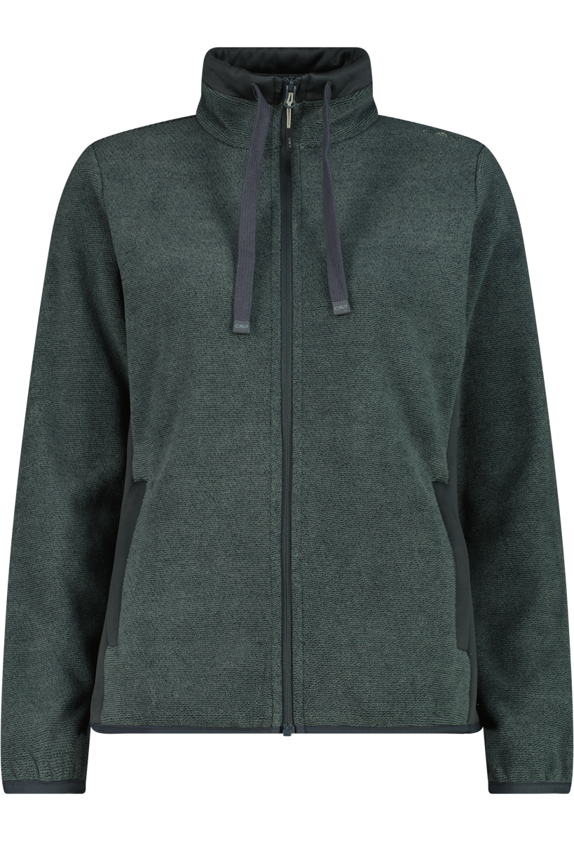 WOMAN JACKET #1