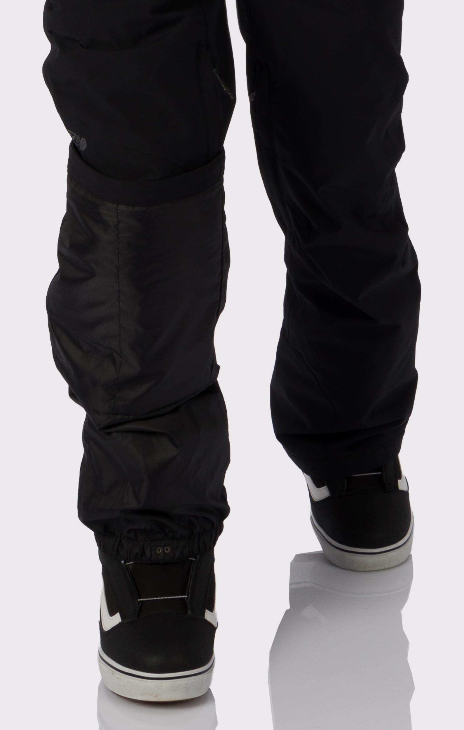 DONNY-R - Mens snowpants - price buster #7