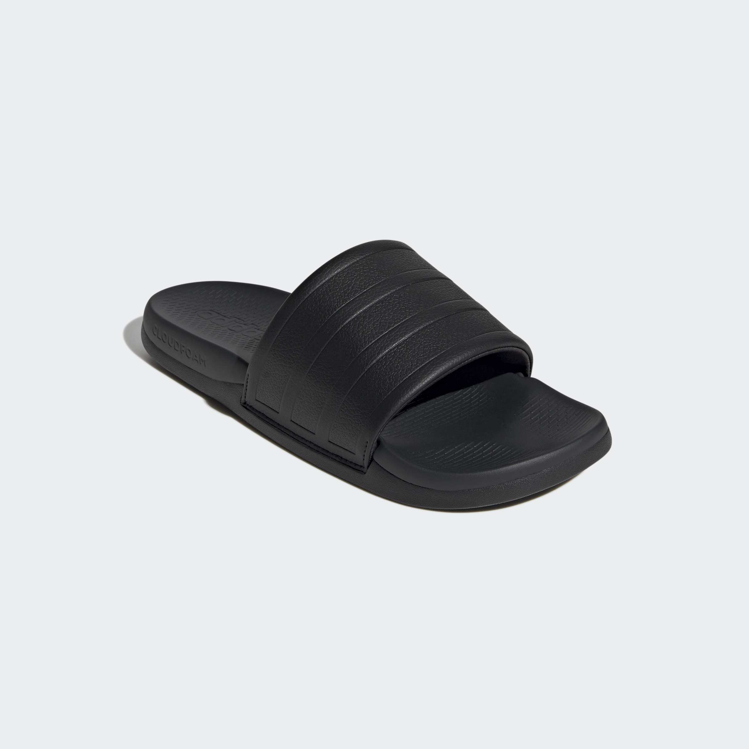 ADILETTE COMFORT 2.0 #6