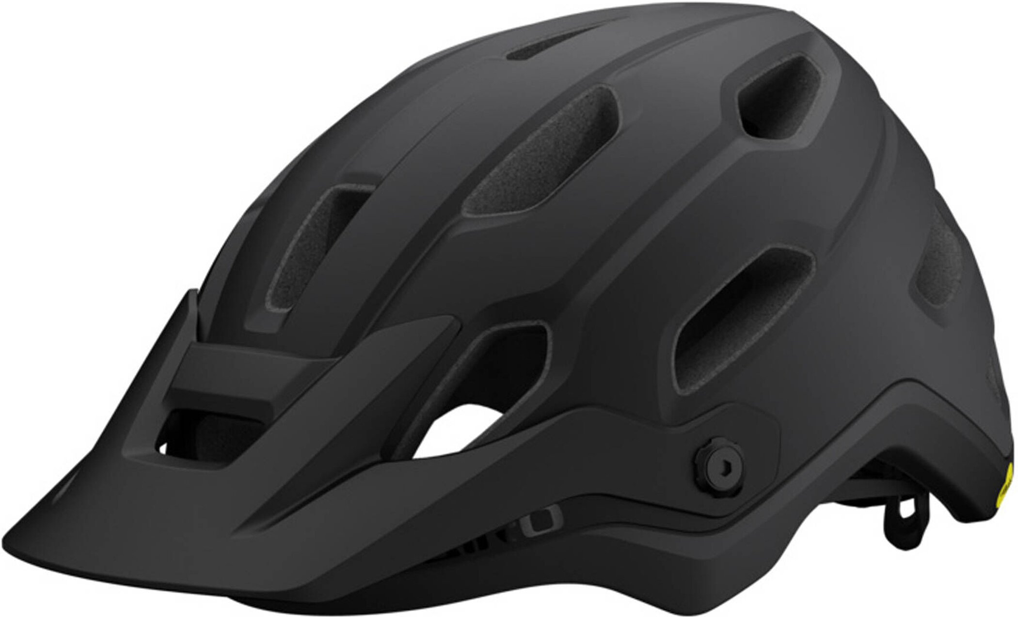 Giro Source Mips #1