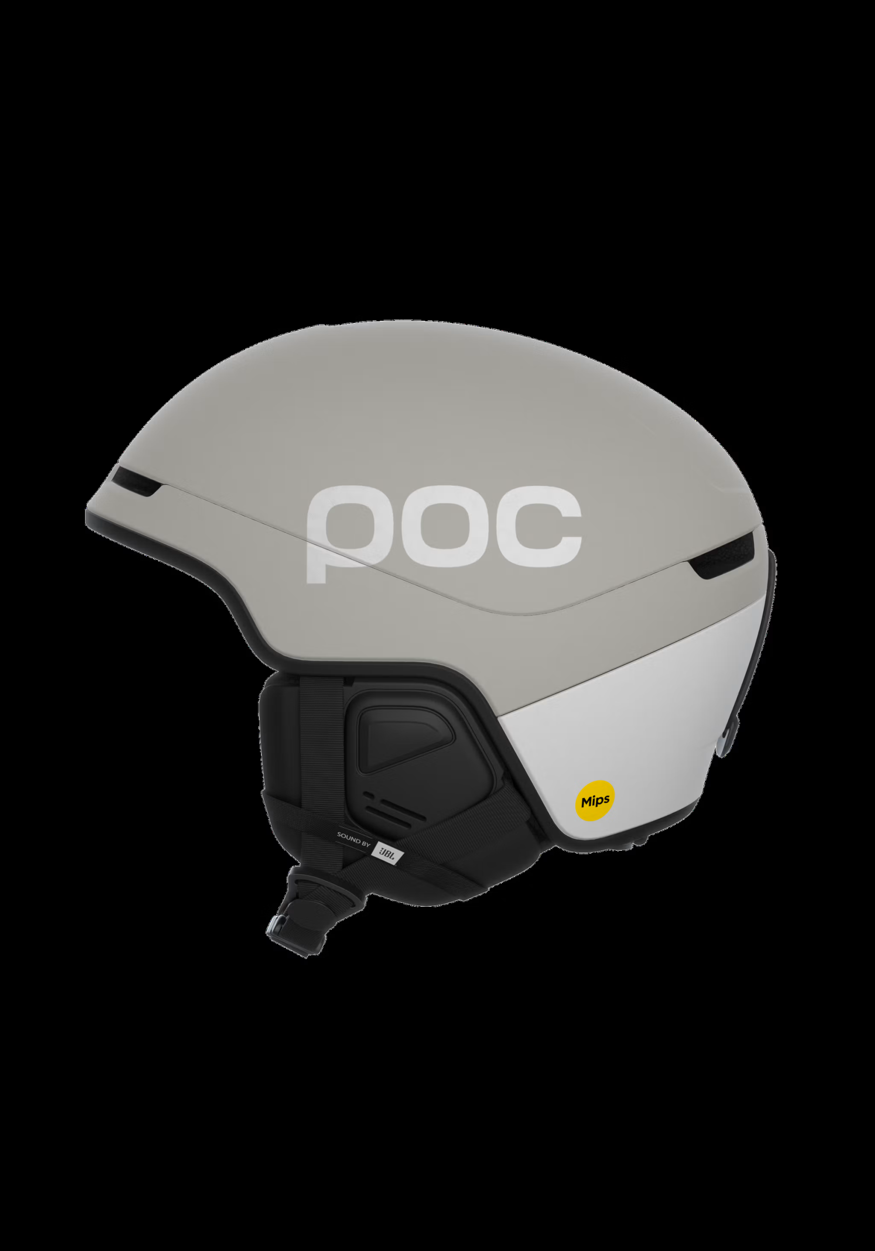 Obex Contour #1