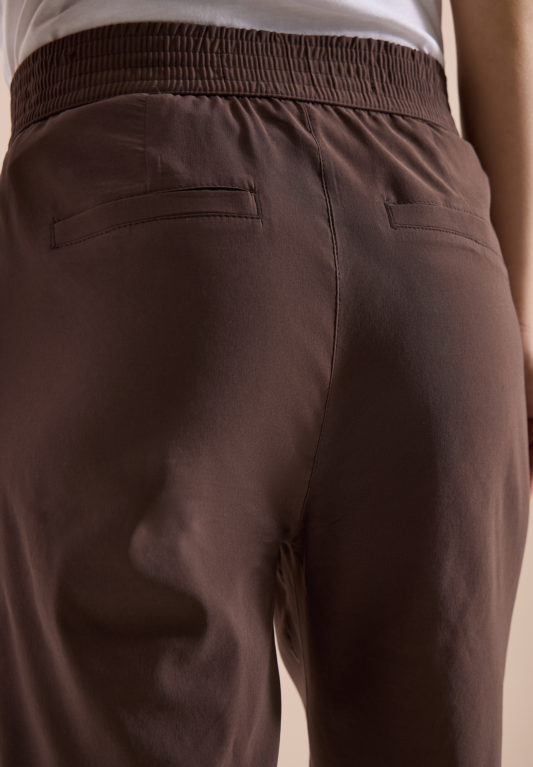 NOS Style Neele Summerstretch #6