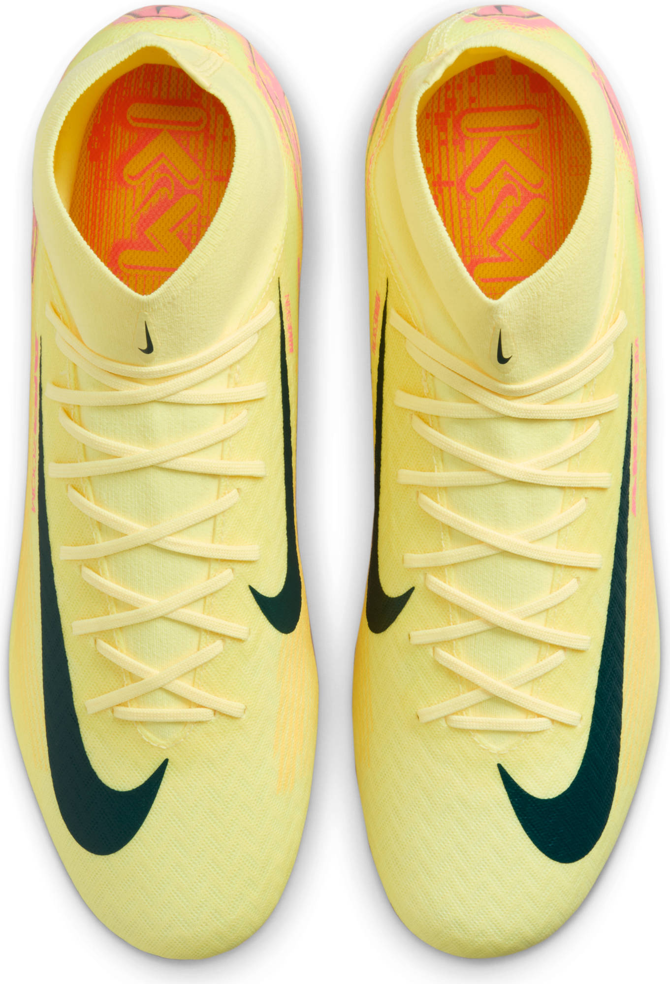 ZM SUPERFLY 10 ACAD KM FG/MG #4