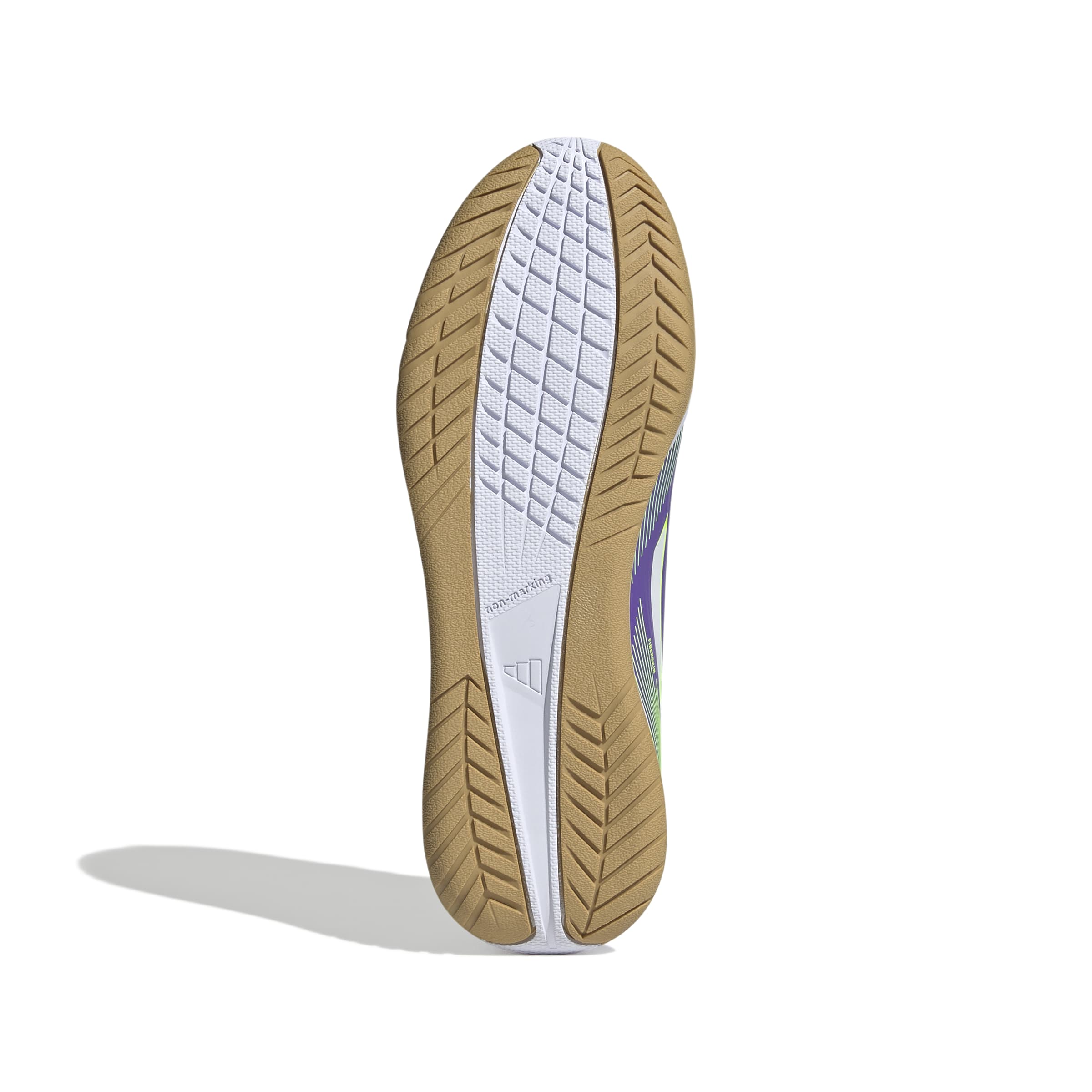 F50 CLUB IN J #3