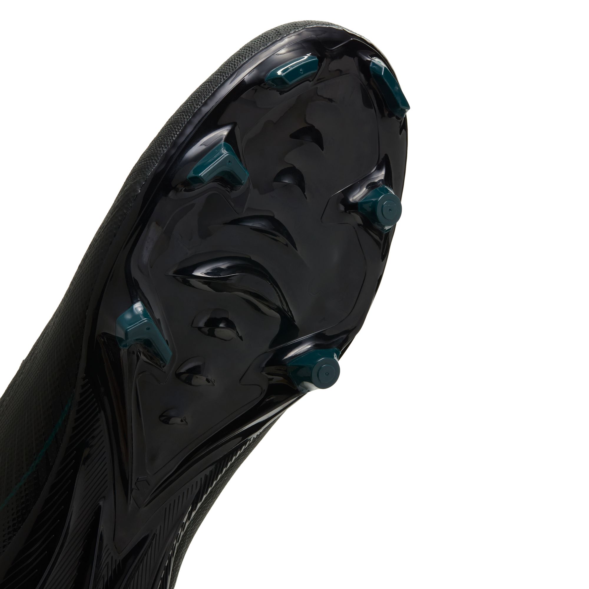 ZM SUPERFLY 10 ACAD FG/MG #9