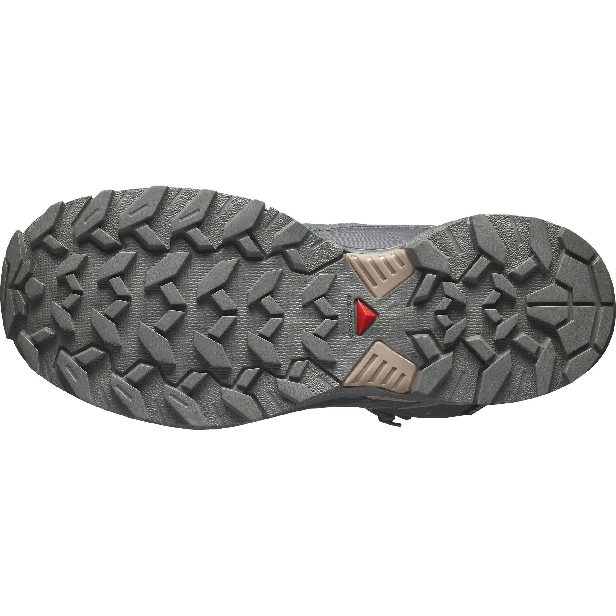 SHOES X ULTRA 360 MID GTX W Sedsa/Ubnchi #3