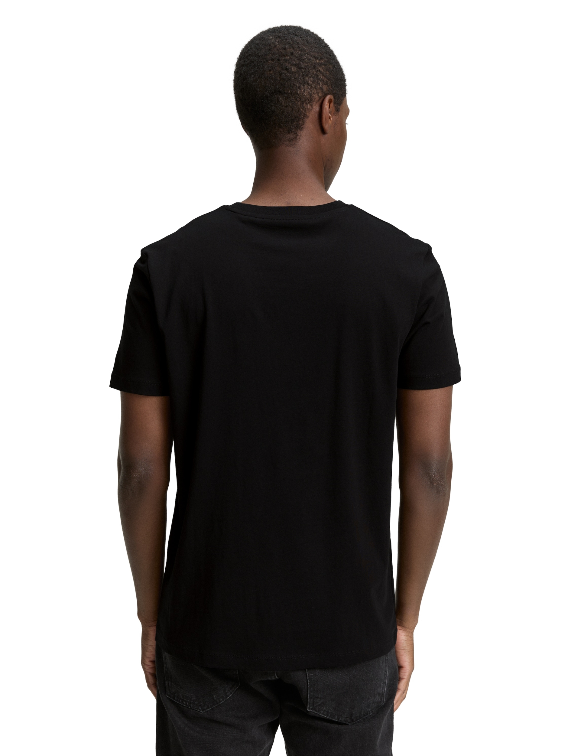 printed t-shirt #3