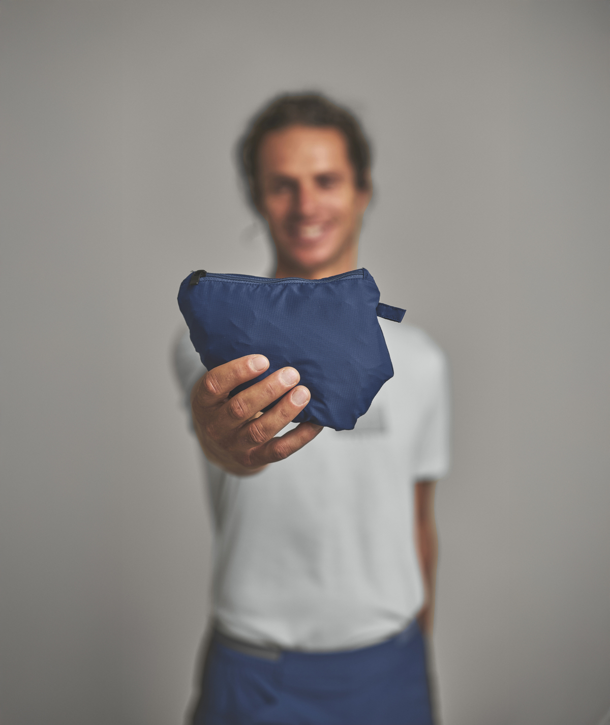 TRACE WINDBREAKER VST M #7