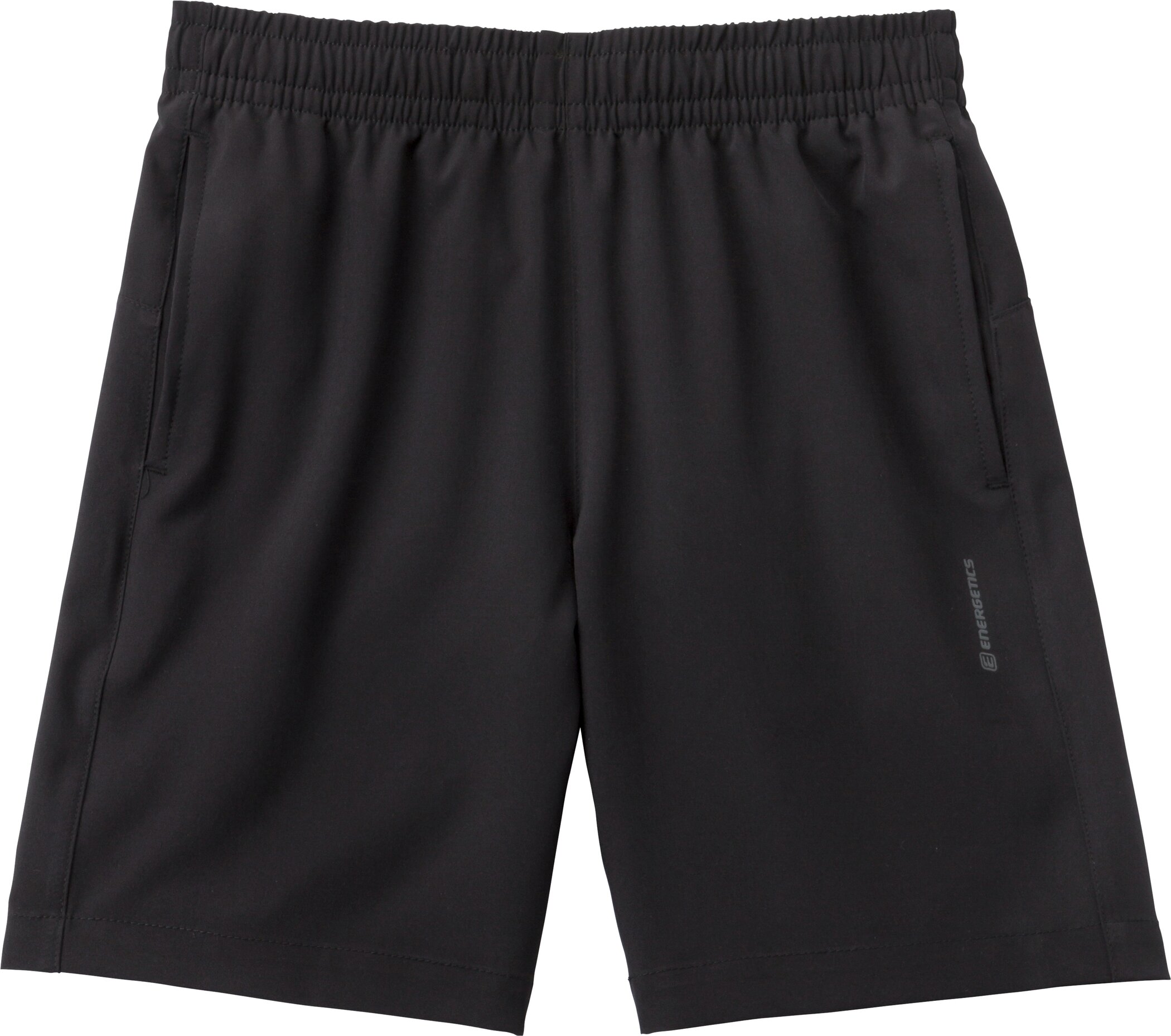 Kn-Shorts Thilo #2