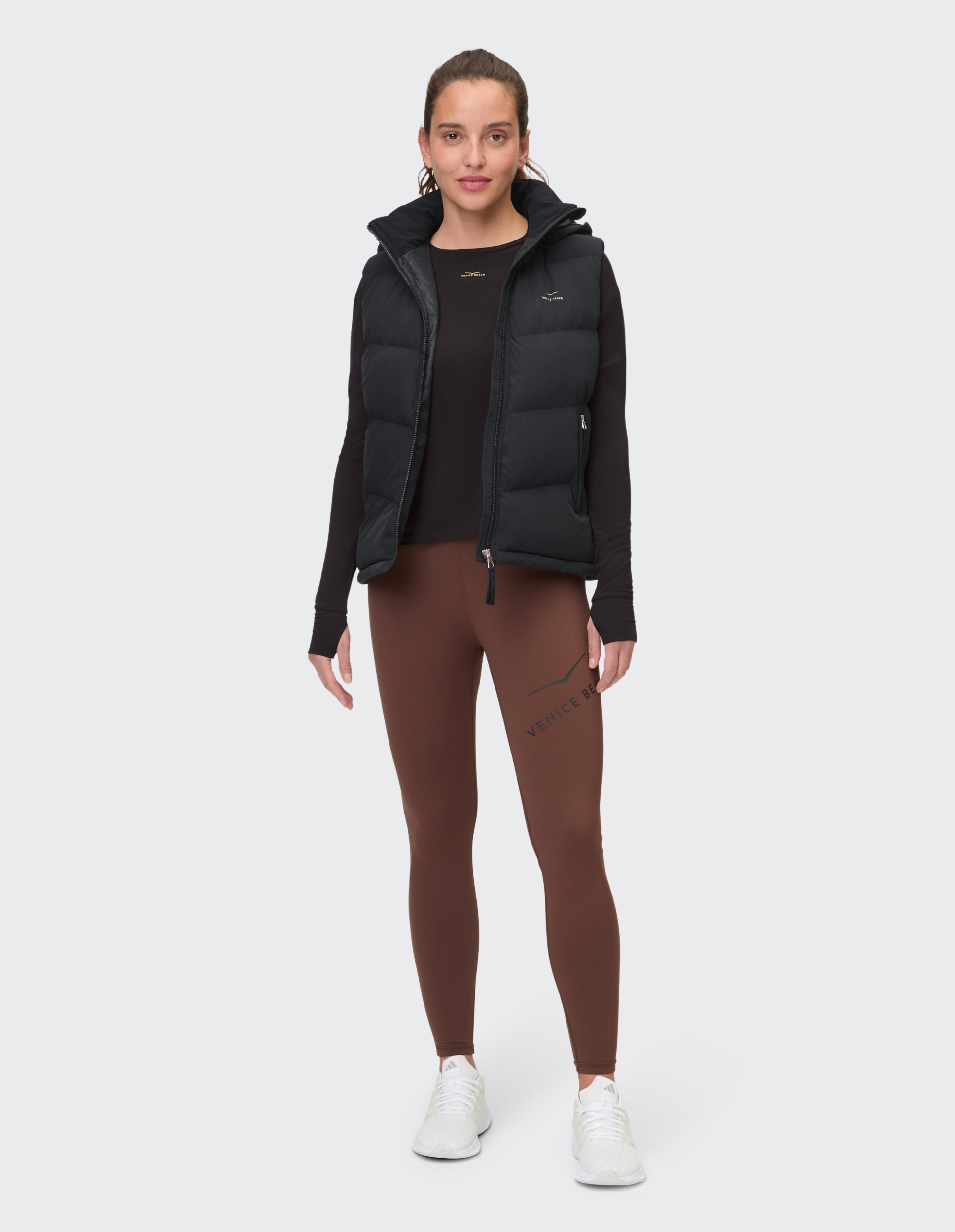 VB_Issi 1131 Vest #2