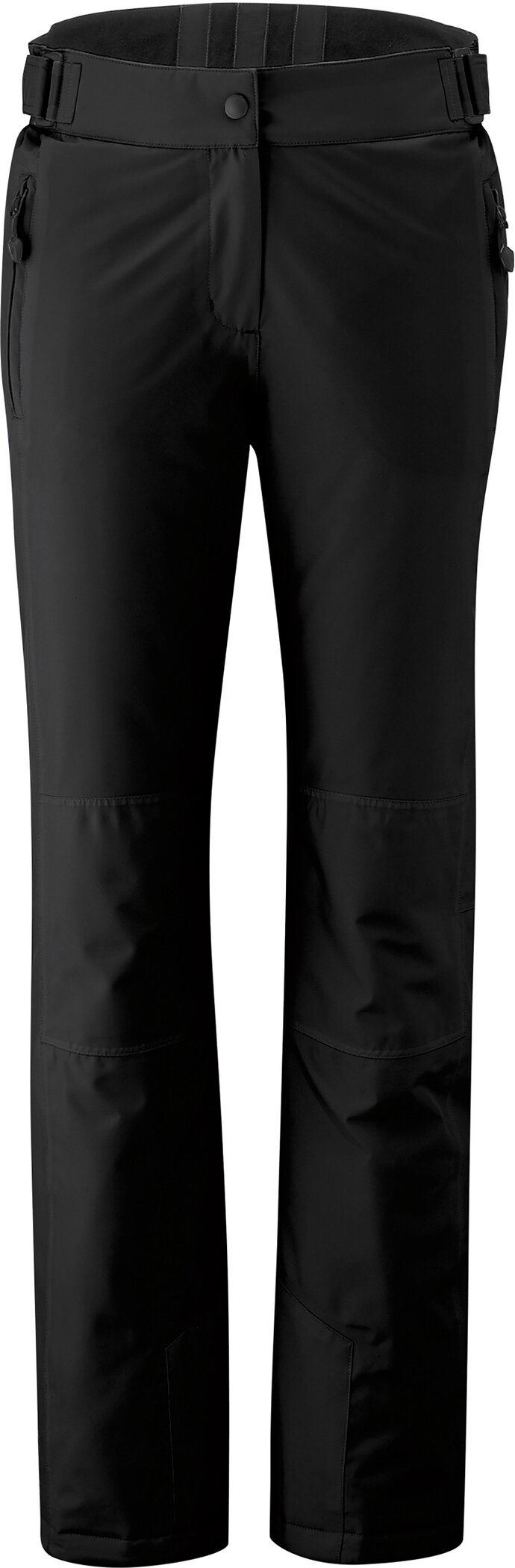 MAIER SPORTS Damen Skihose Vroni slim #1