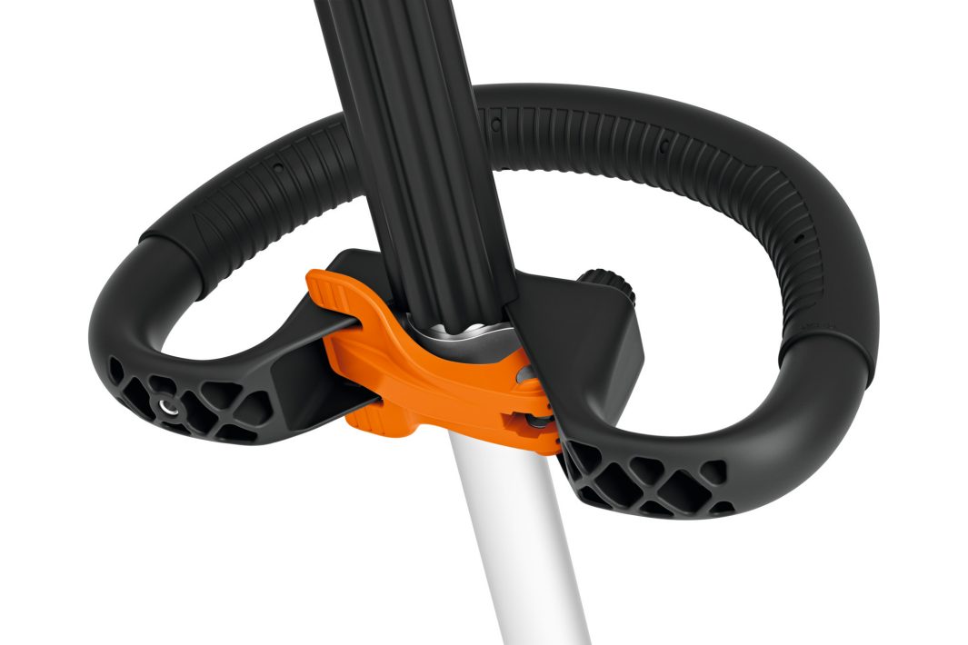STIHL FSA 70 R Grundgerät #2
