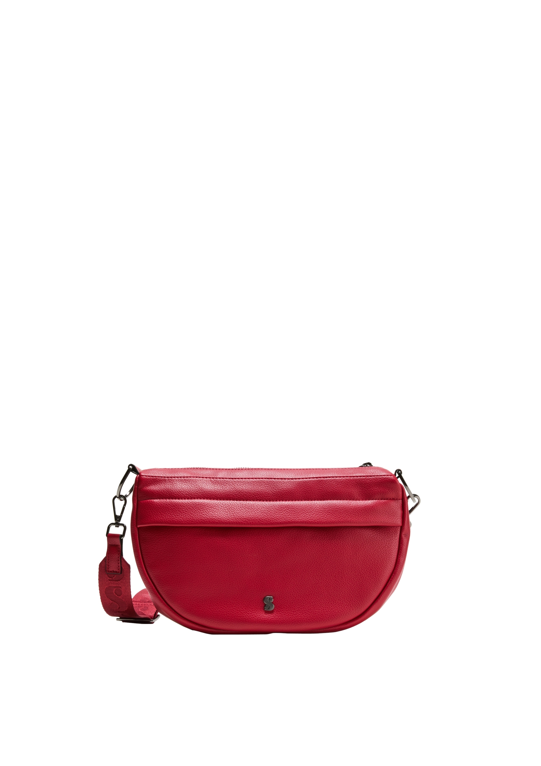 Tasche #1