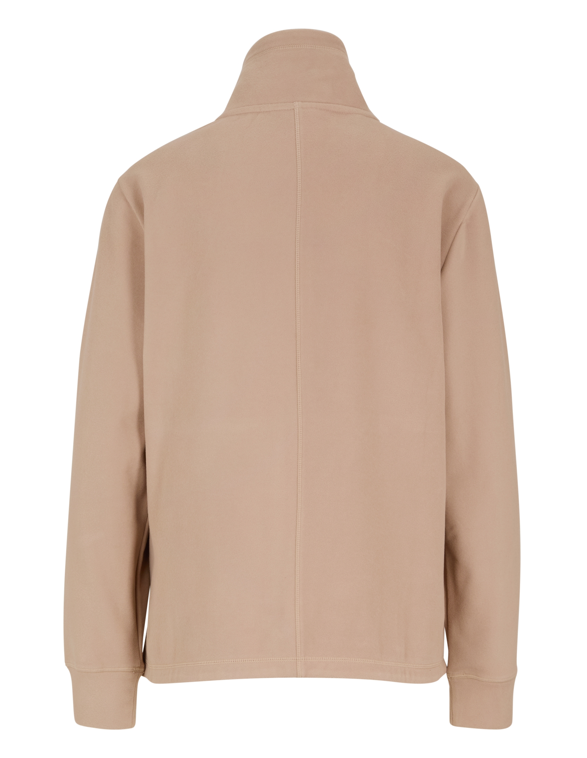 FRANZISKA Jacke #2