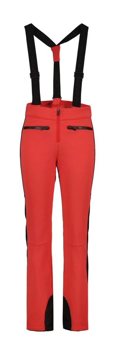 ICEPEAK ELLSWORTH