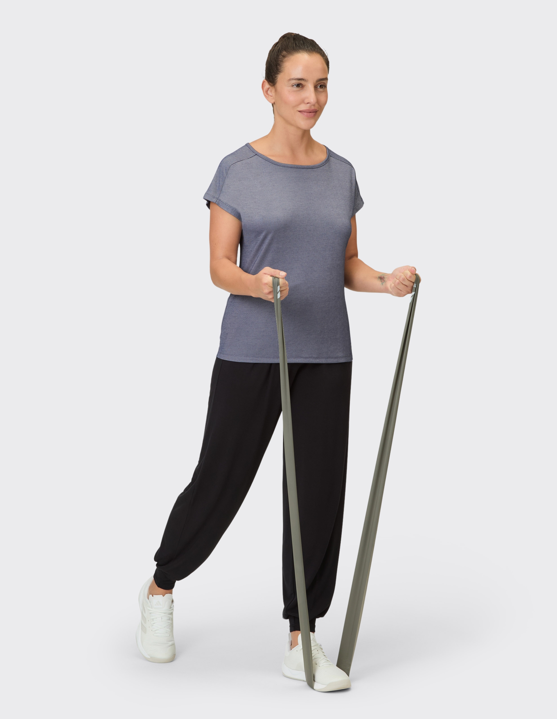 VB_Tia 4098 T-Shirt #5