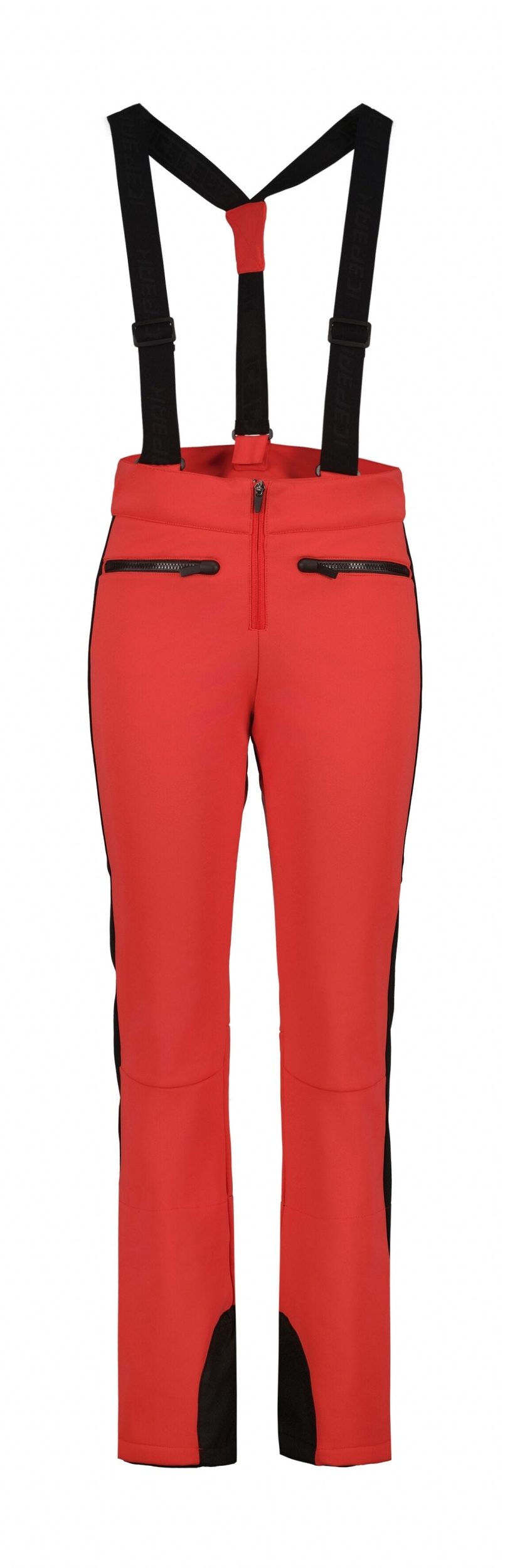 ICEPEAK ELLSWORTH #1