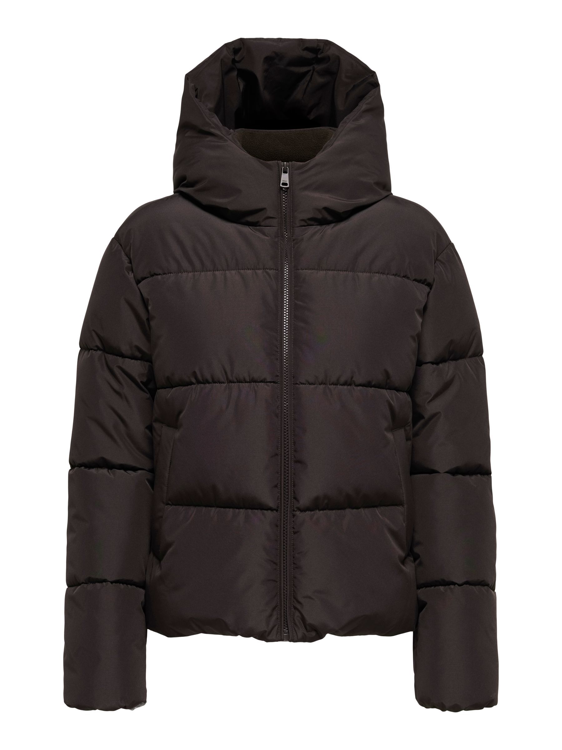 ONLJUTA SHORT PUFFER OTW NOOS #1