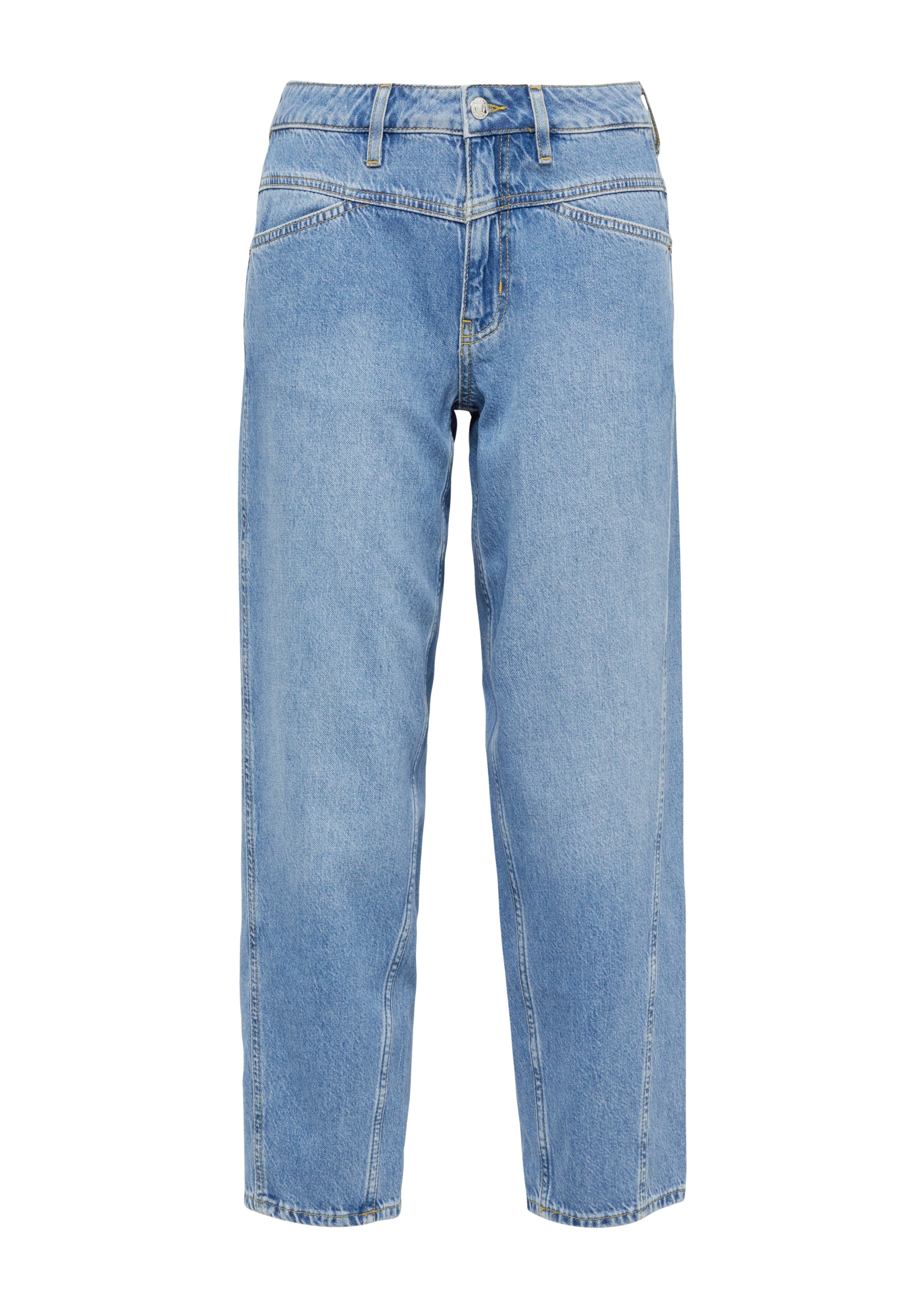 Jeans-Hose #1