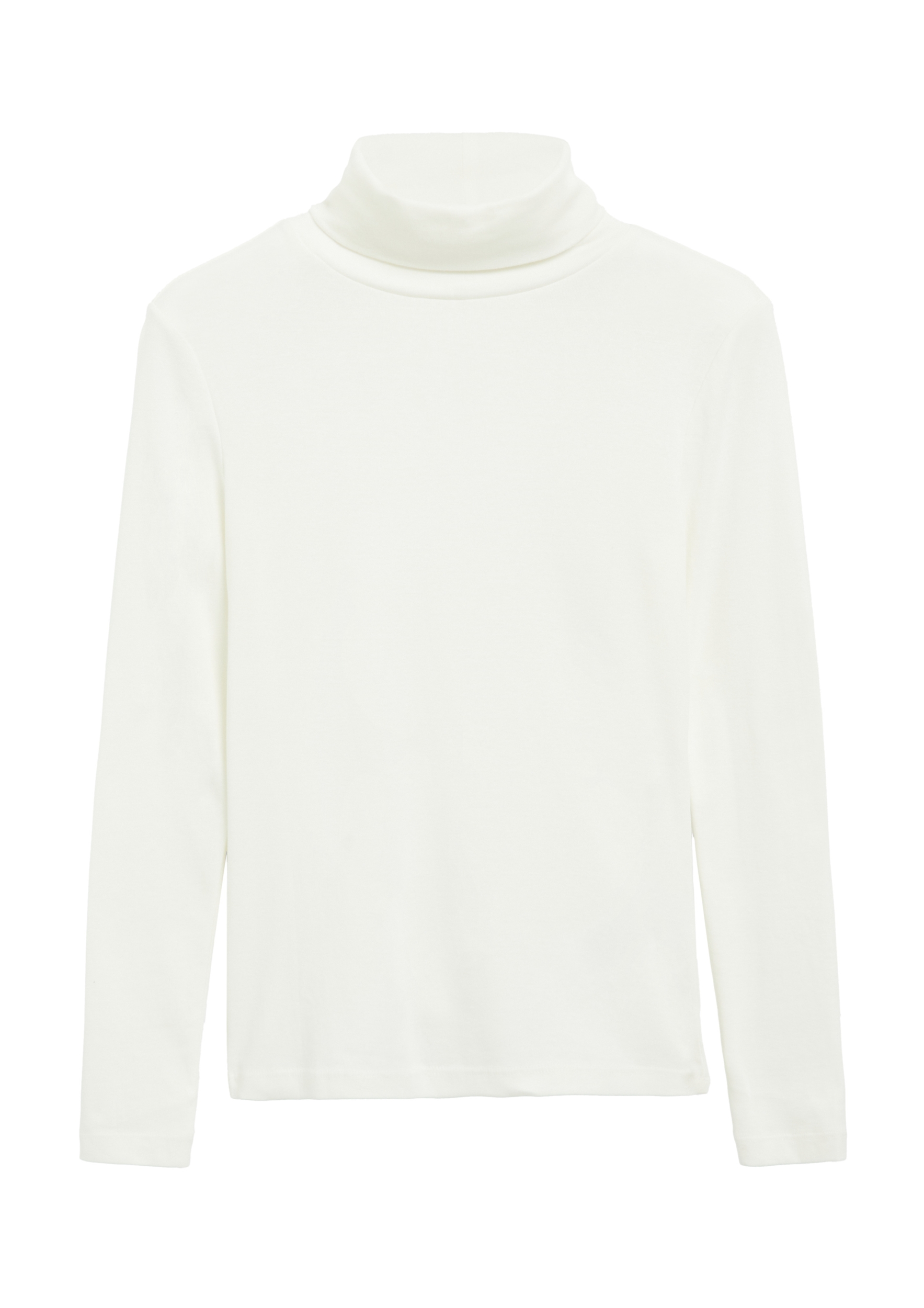 T-Shirt #1
