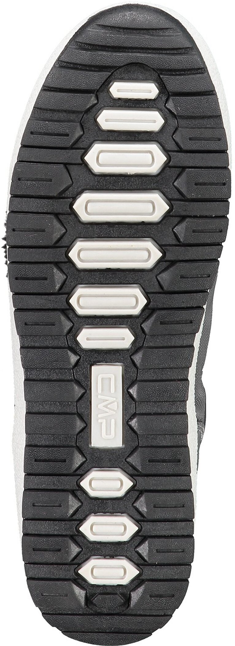 HOLSE WMN SNOW BOOT WP #2