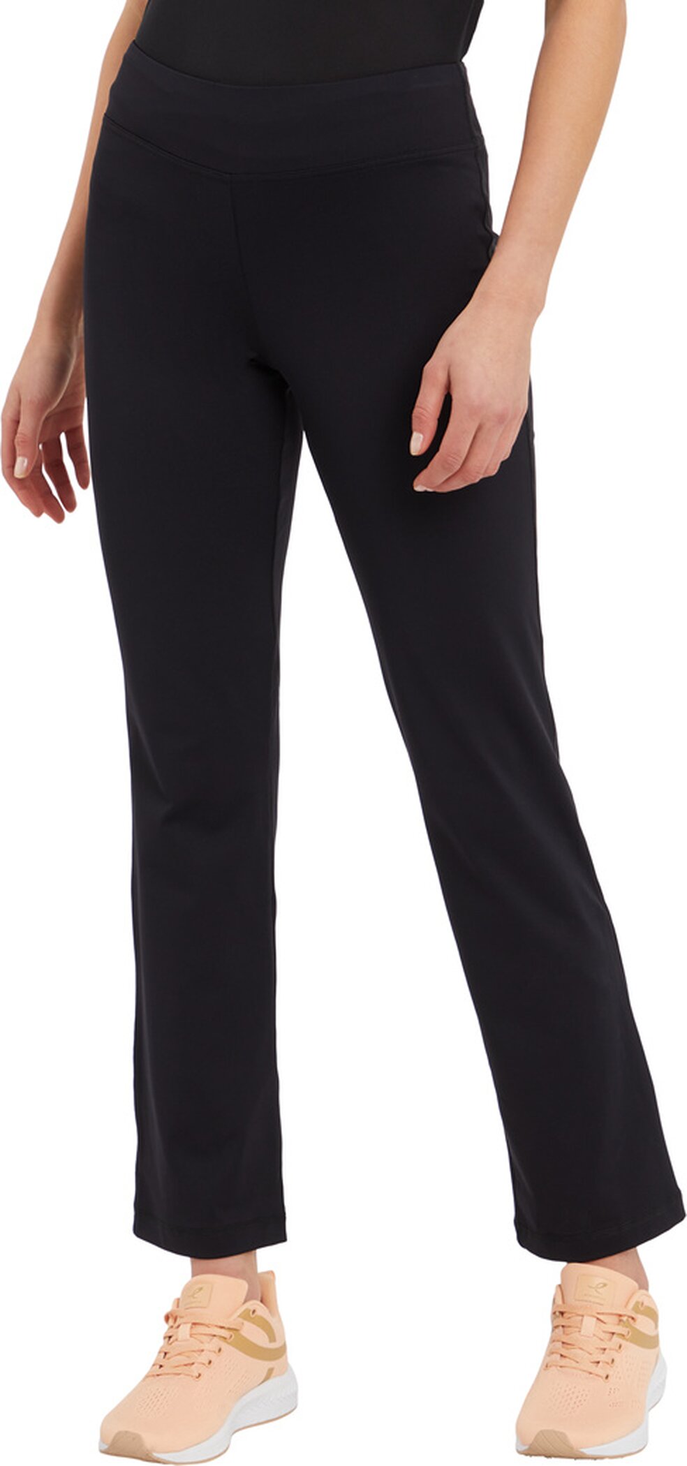 Da.-Jazzpant Marion W #5