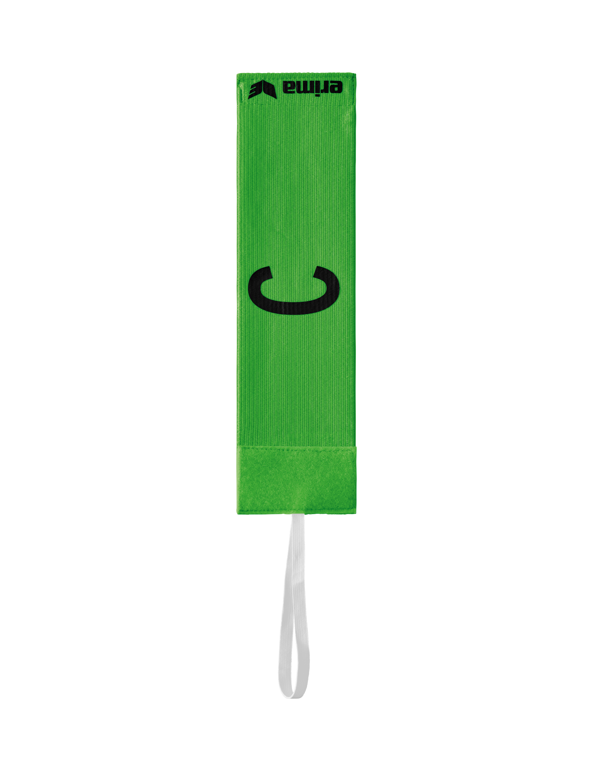 CAPTAIN ARMBAND with Velcro #1