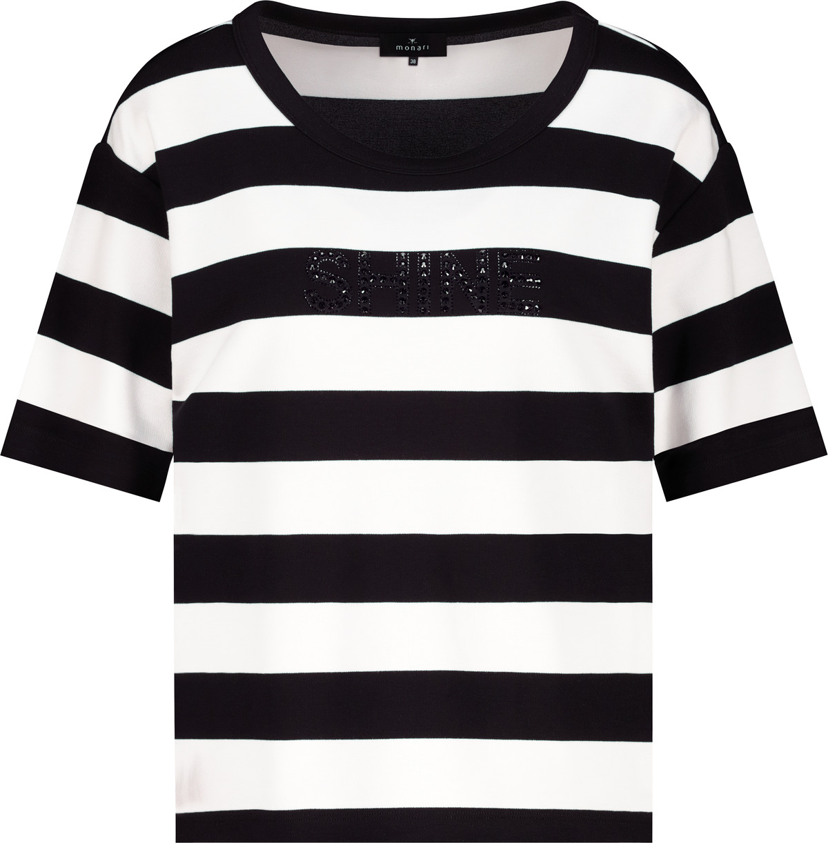 Sweatshirt #1