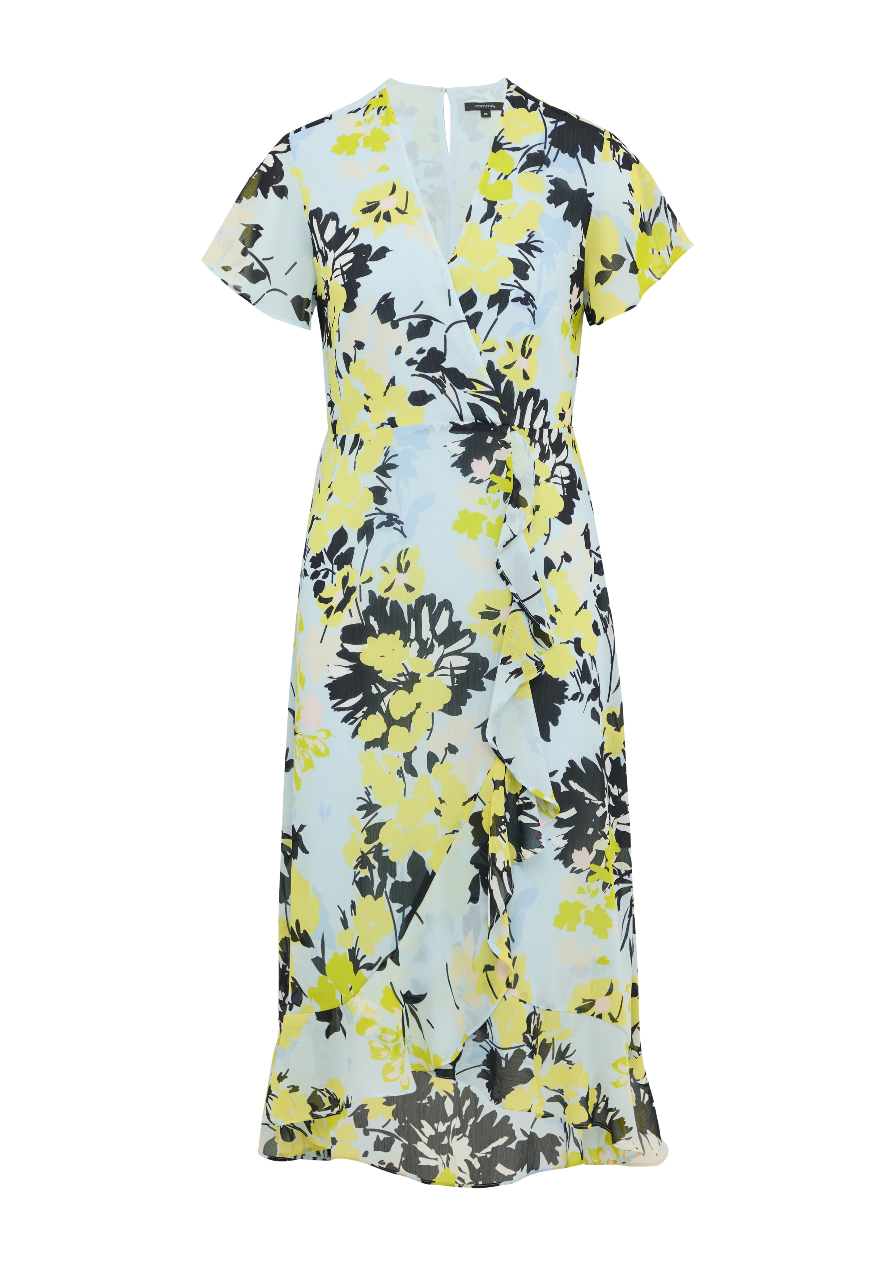 Kleid