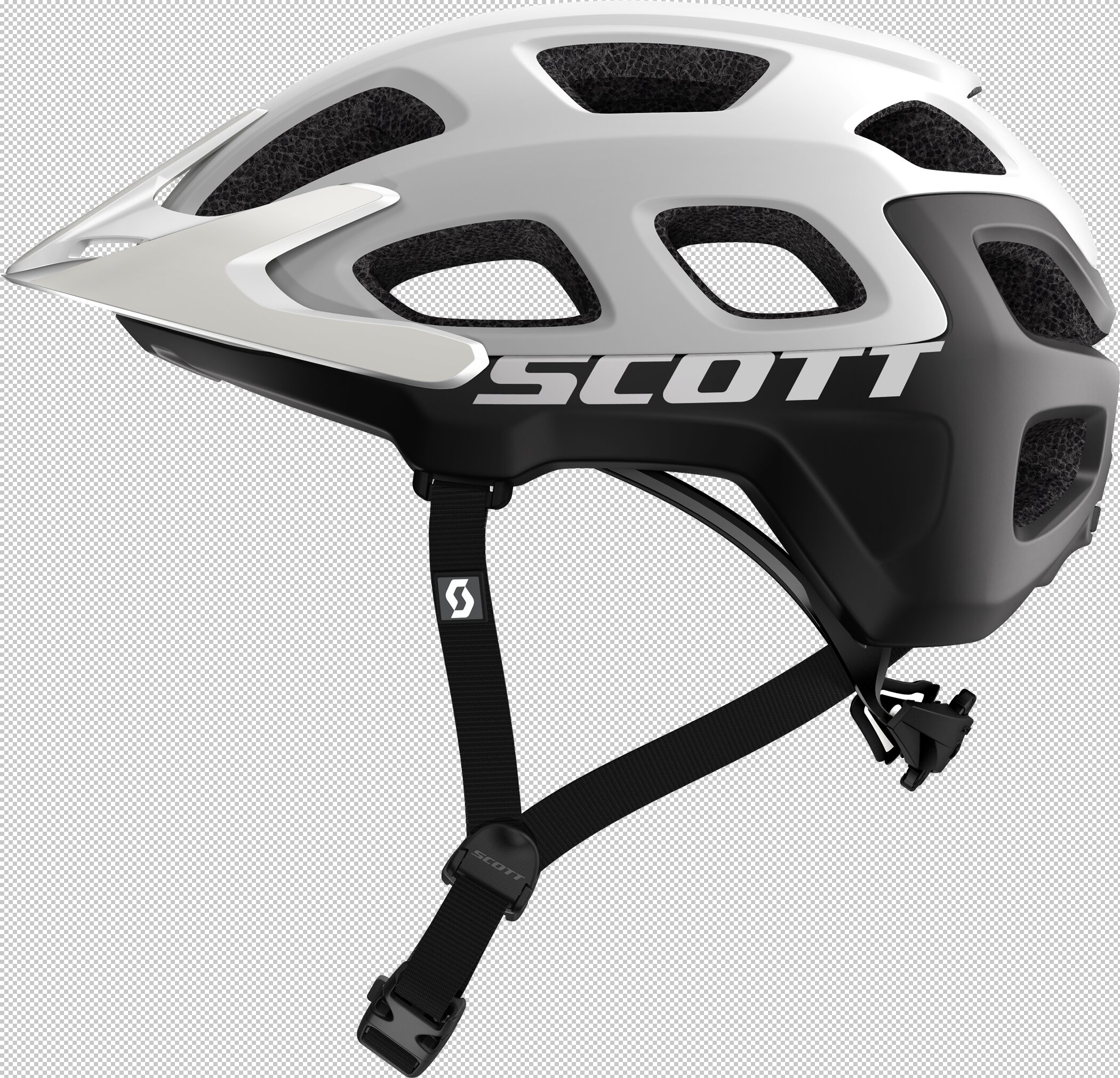 SCO Helmet Vivo (CE) #2