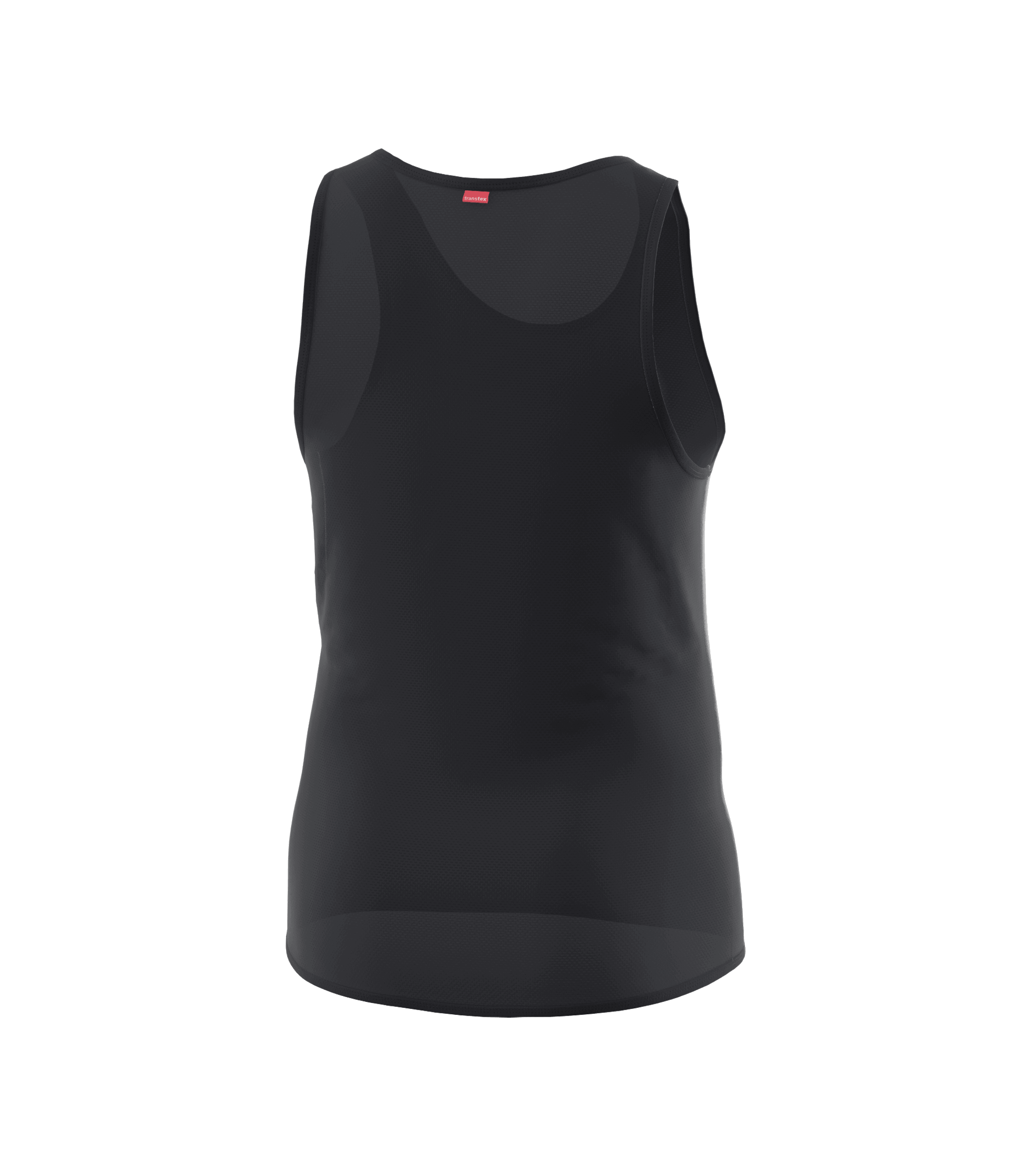 HR. SINGLET TRANSTEX LIGHT #2