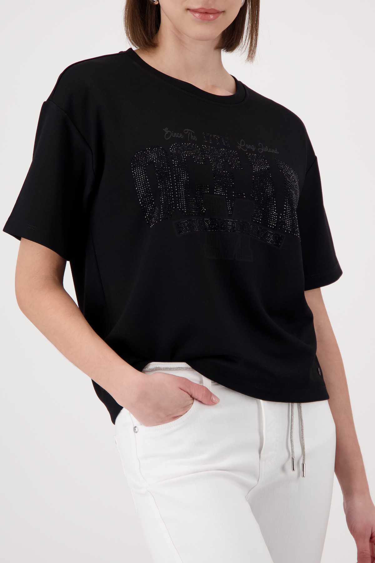 T-Shirt #3