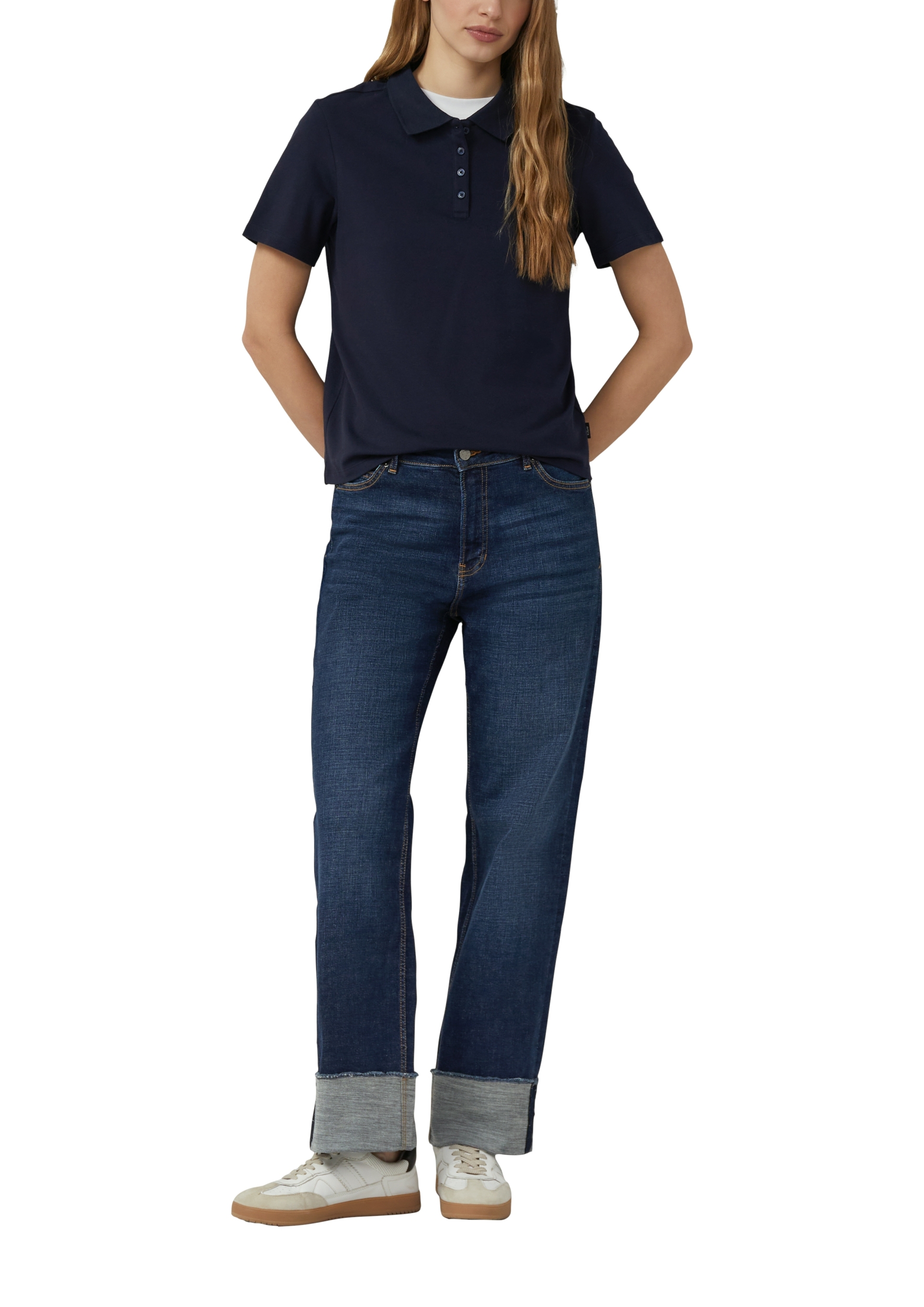 Polo-Shirt #5