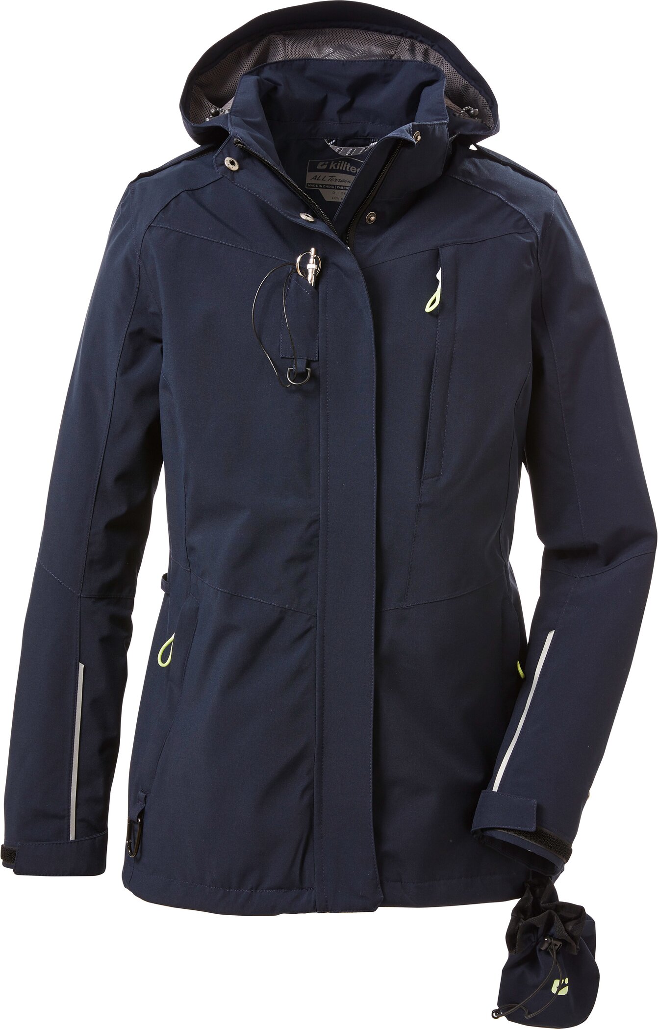 CEP socks for recovery, women #3