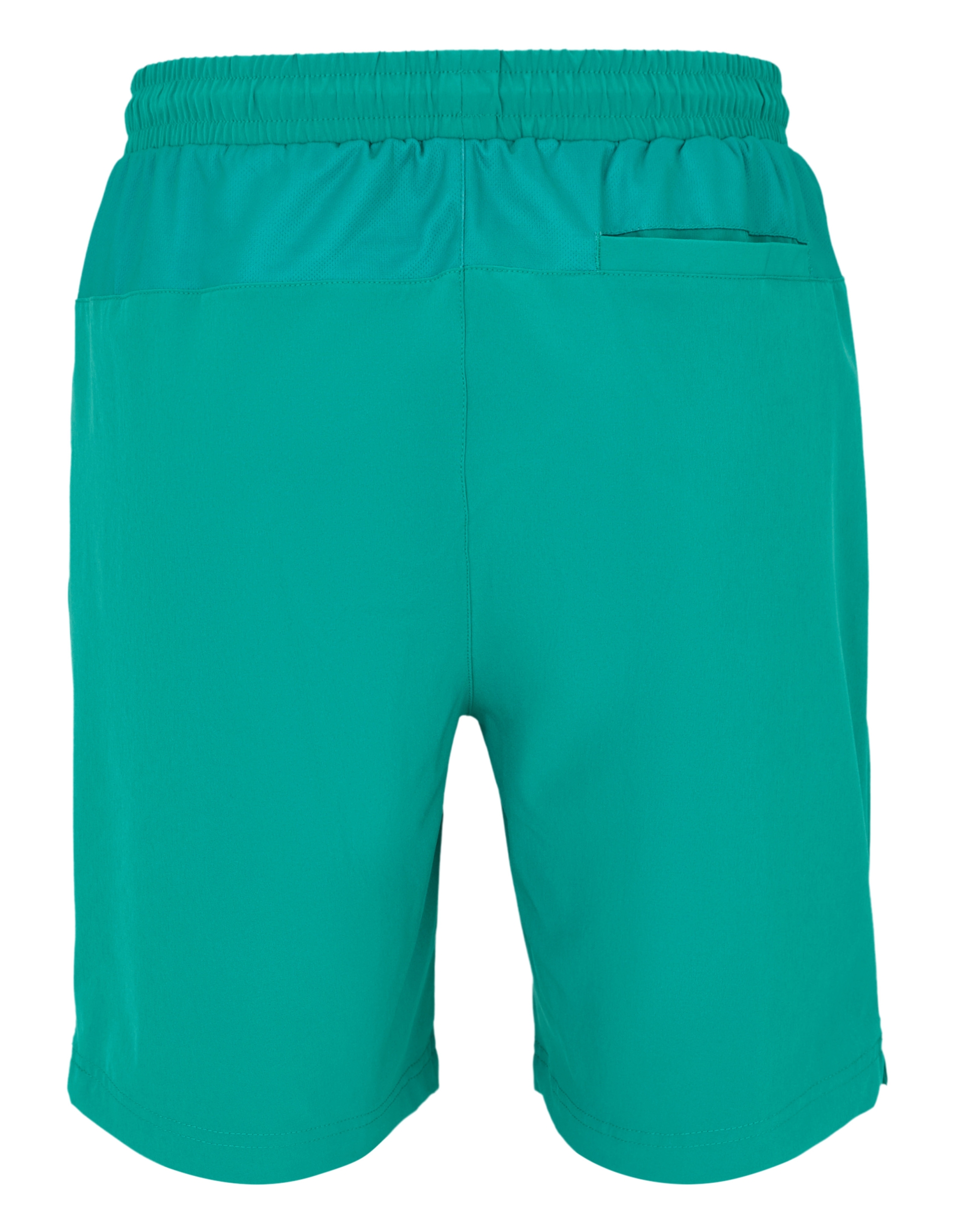 MAREK Kurze Hose #2