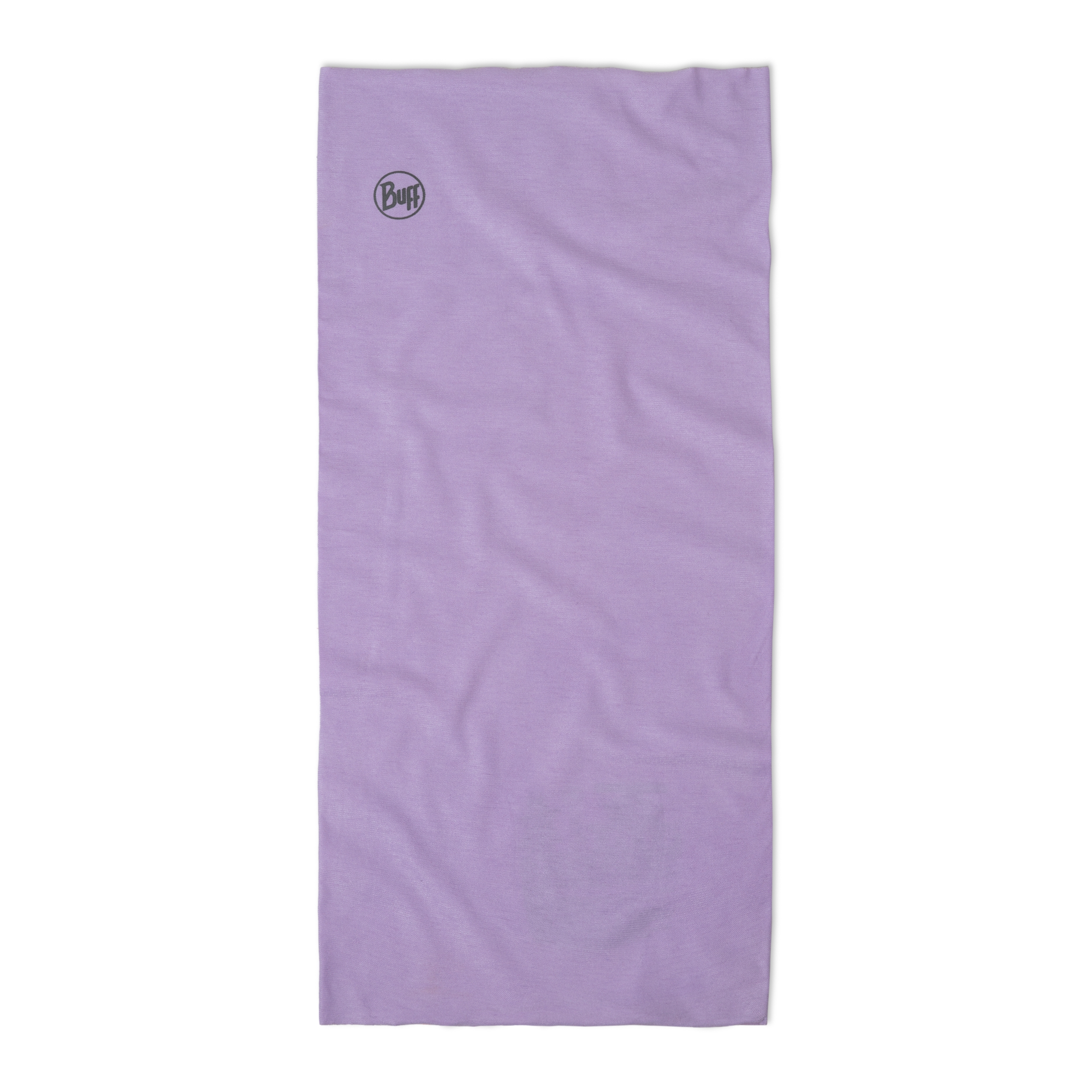 Original EcoStretch #2