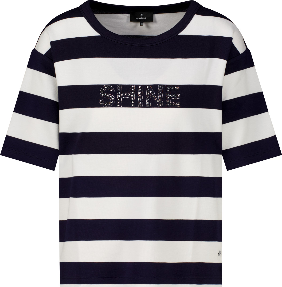 Sweatshirt #1