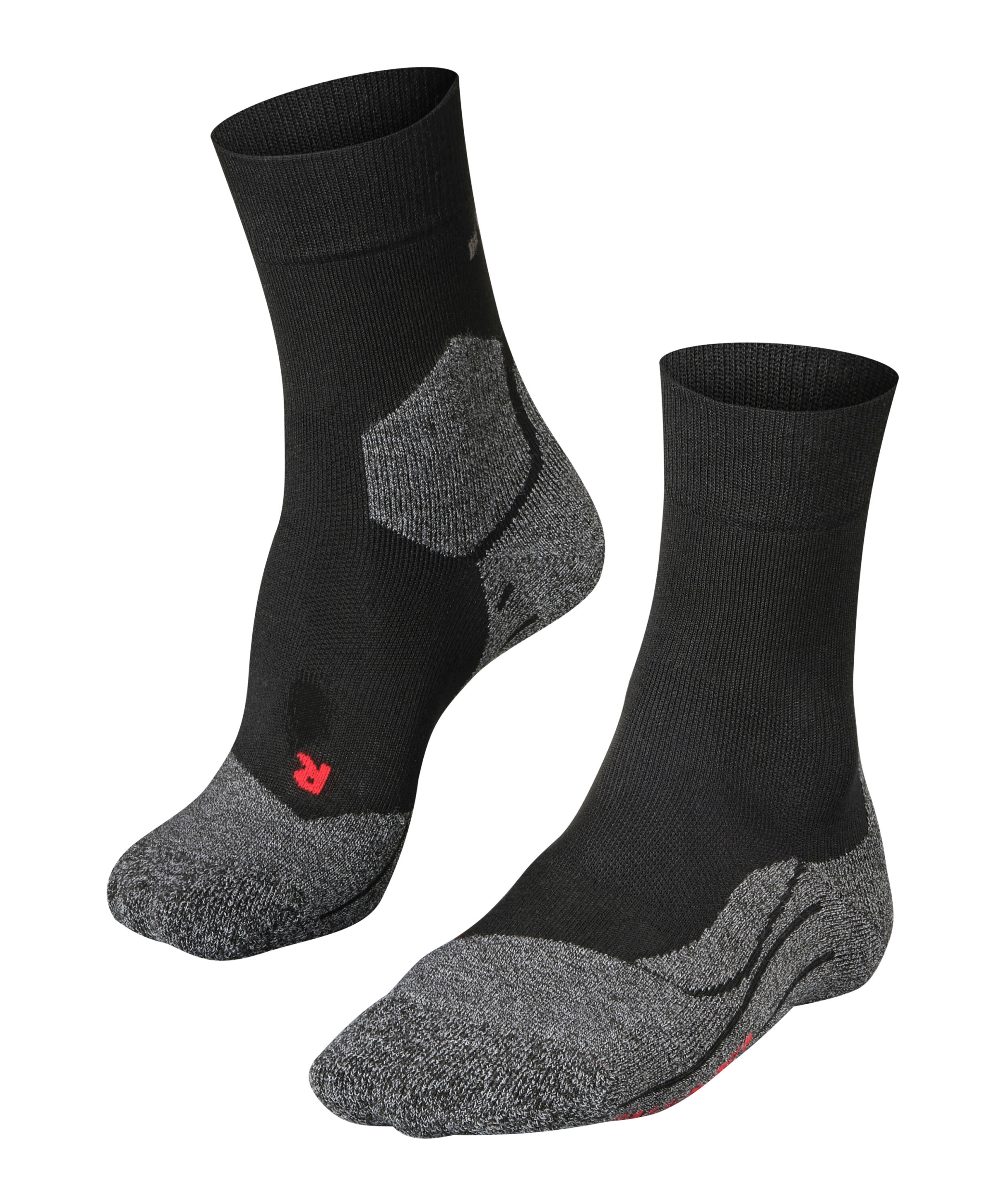 Socken RU3 #1