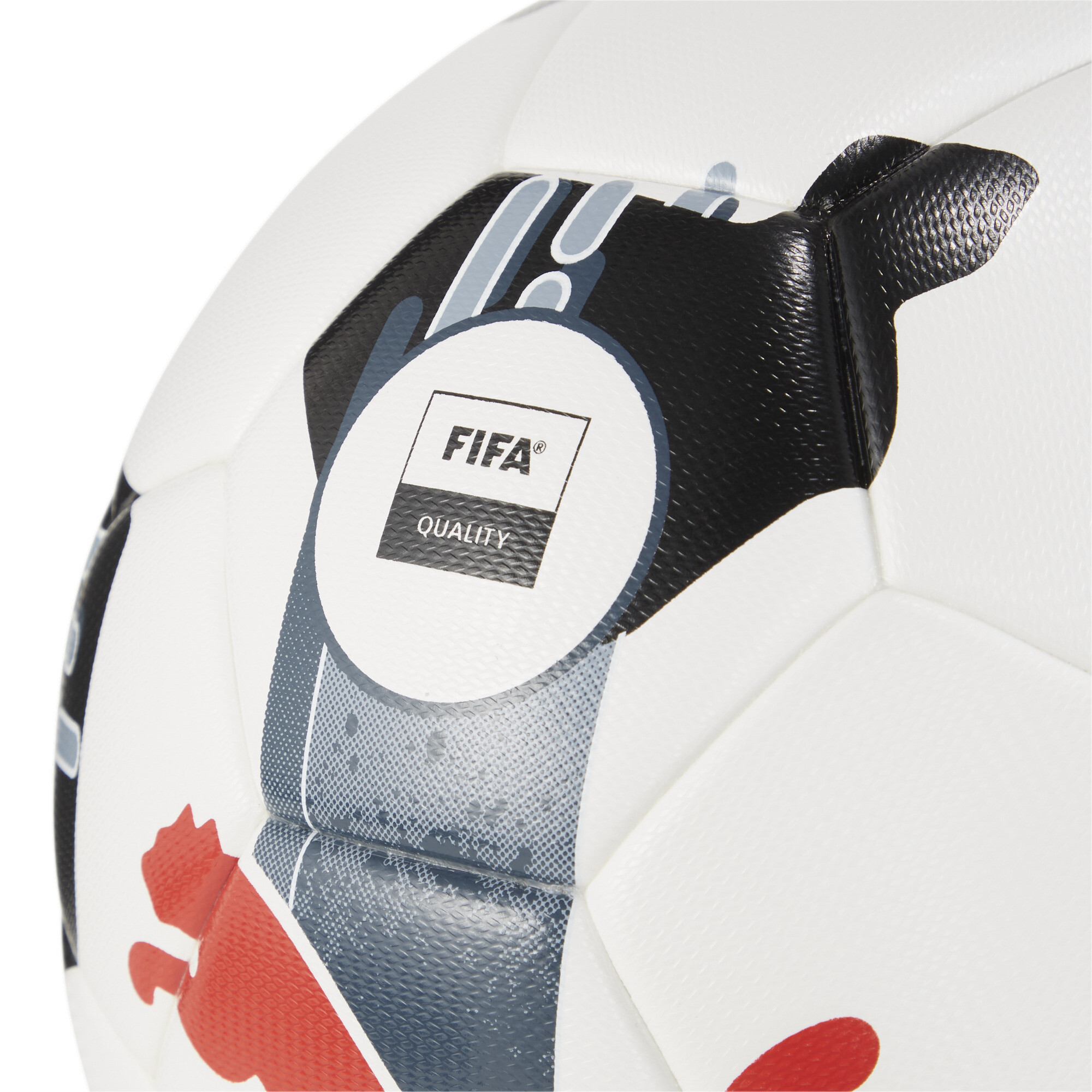 PUMA Orbita 3 TB (FIFA Quality) #3