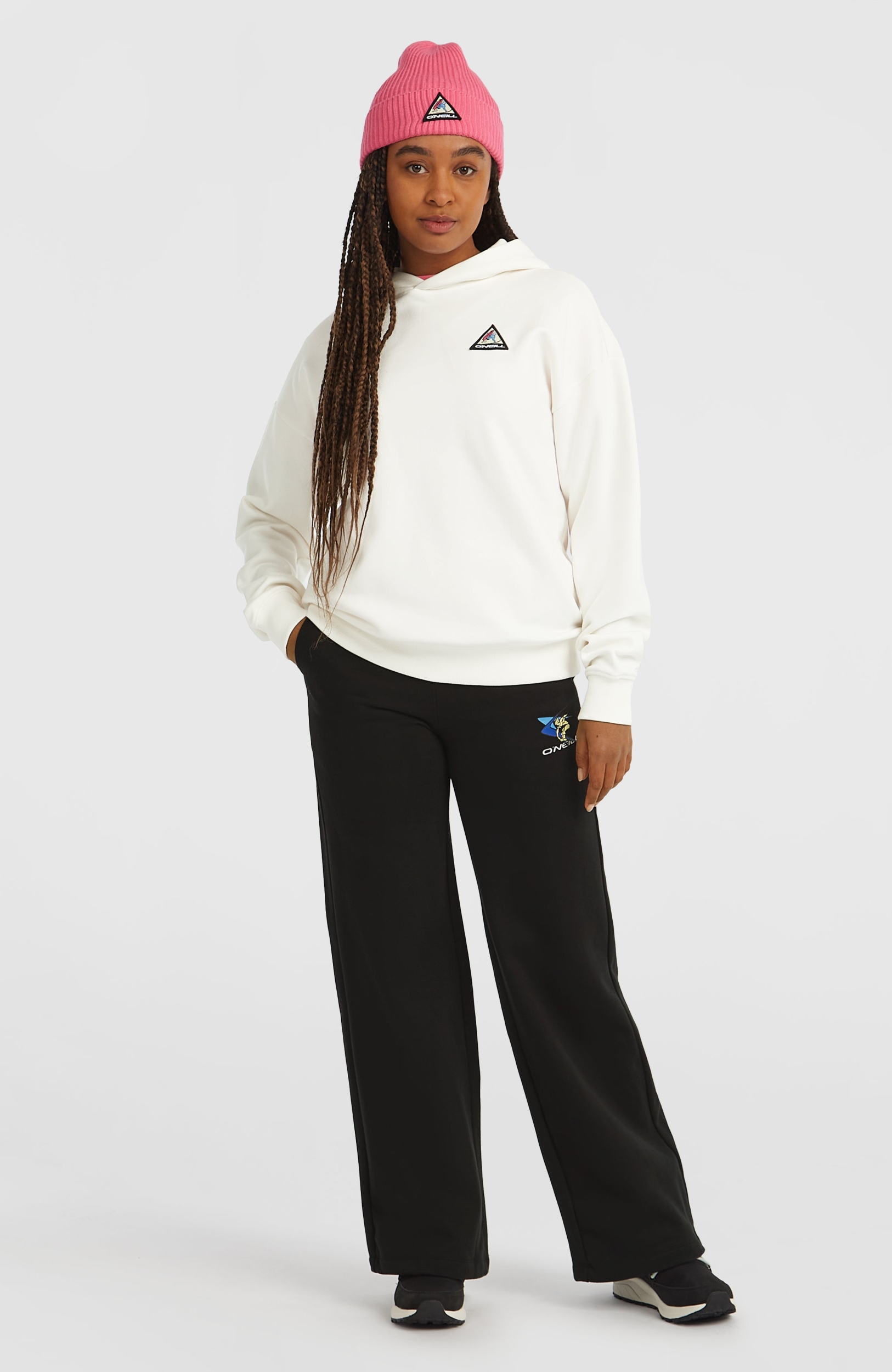 FWC'Play HOODIE #7