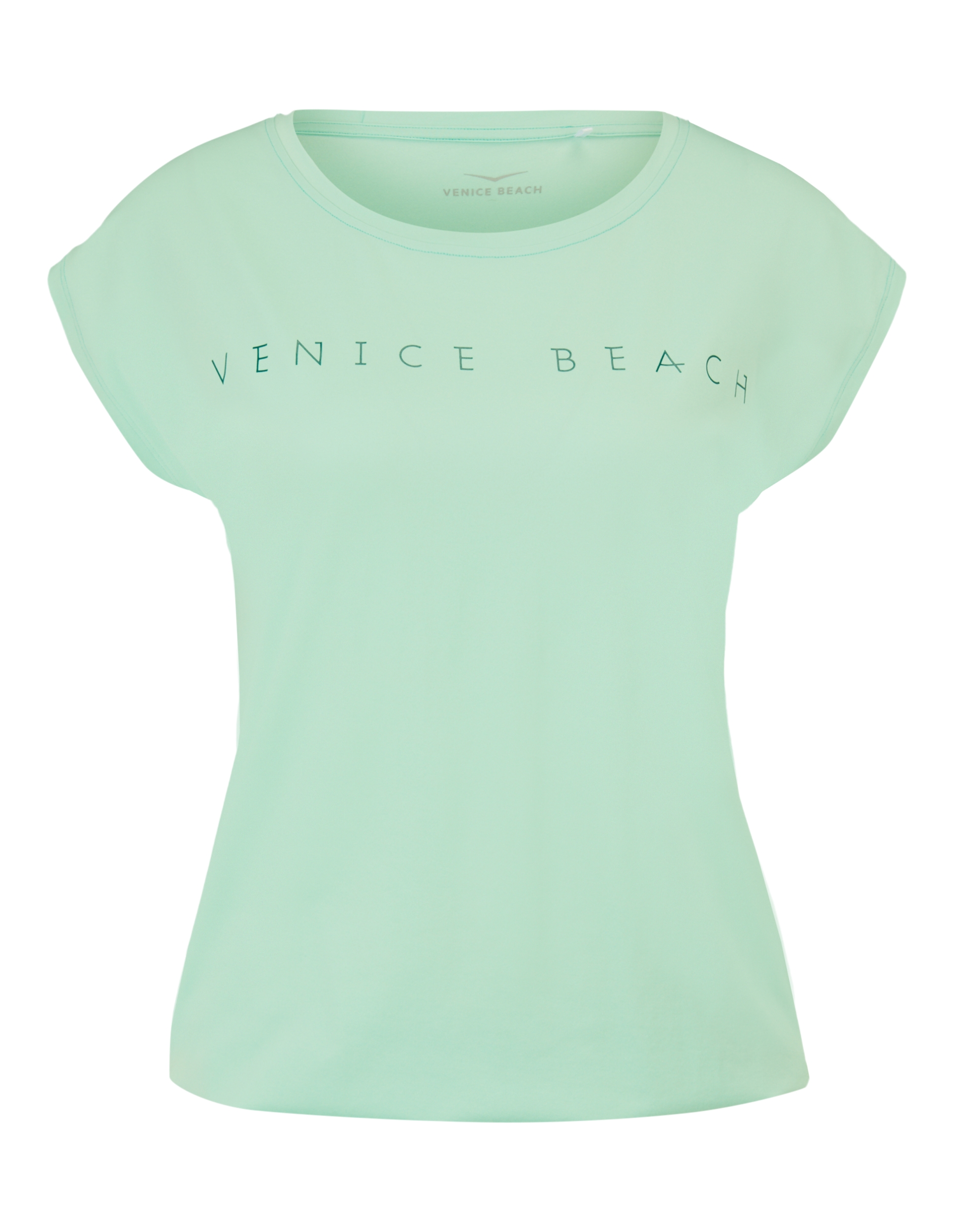 VB Wonder #1