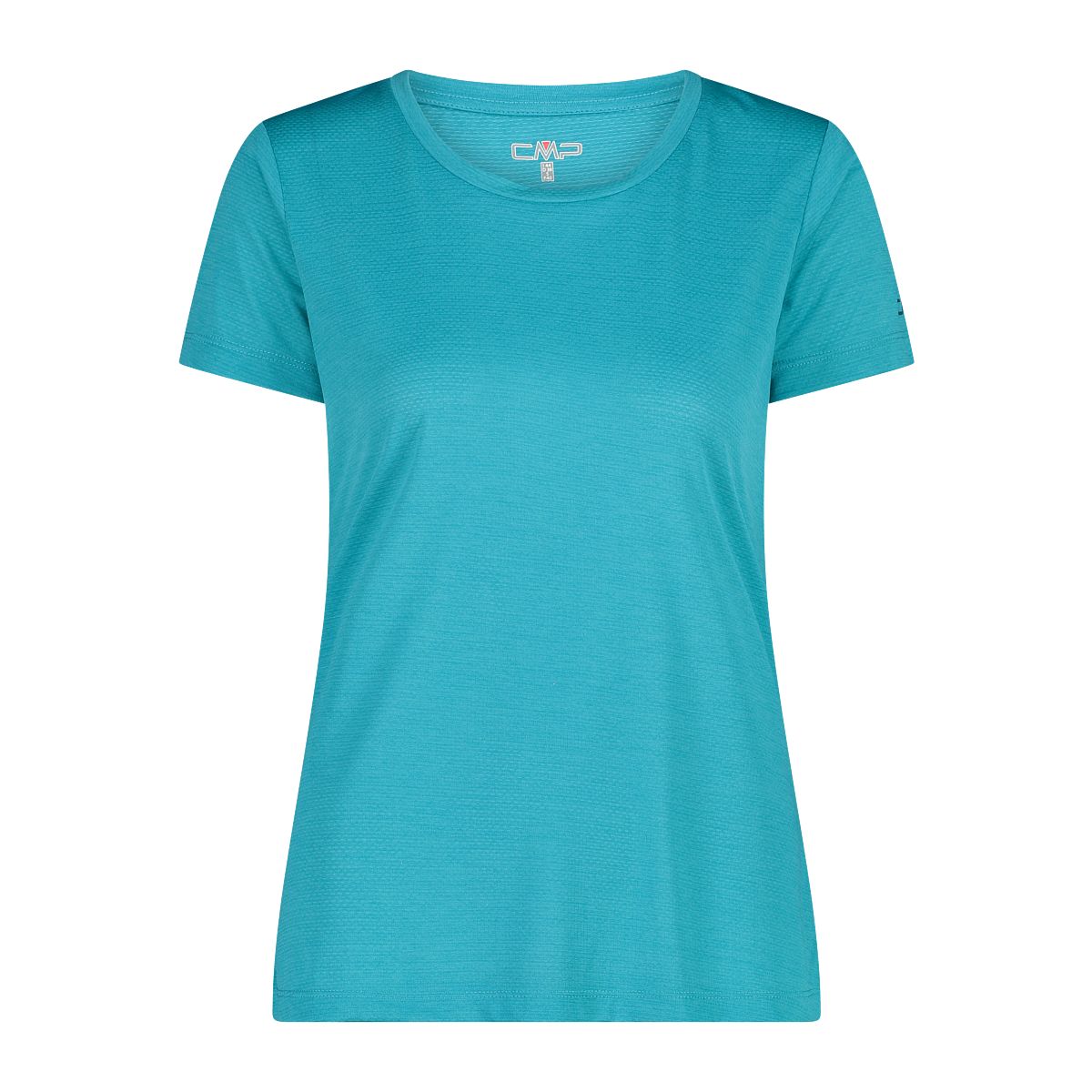 WOMAN T-SHIRT