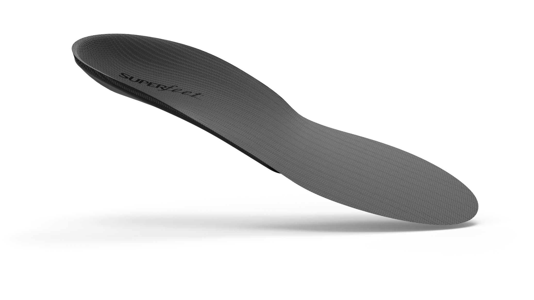 Superfeet Custom Carbon All-Season Thin #2