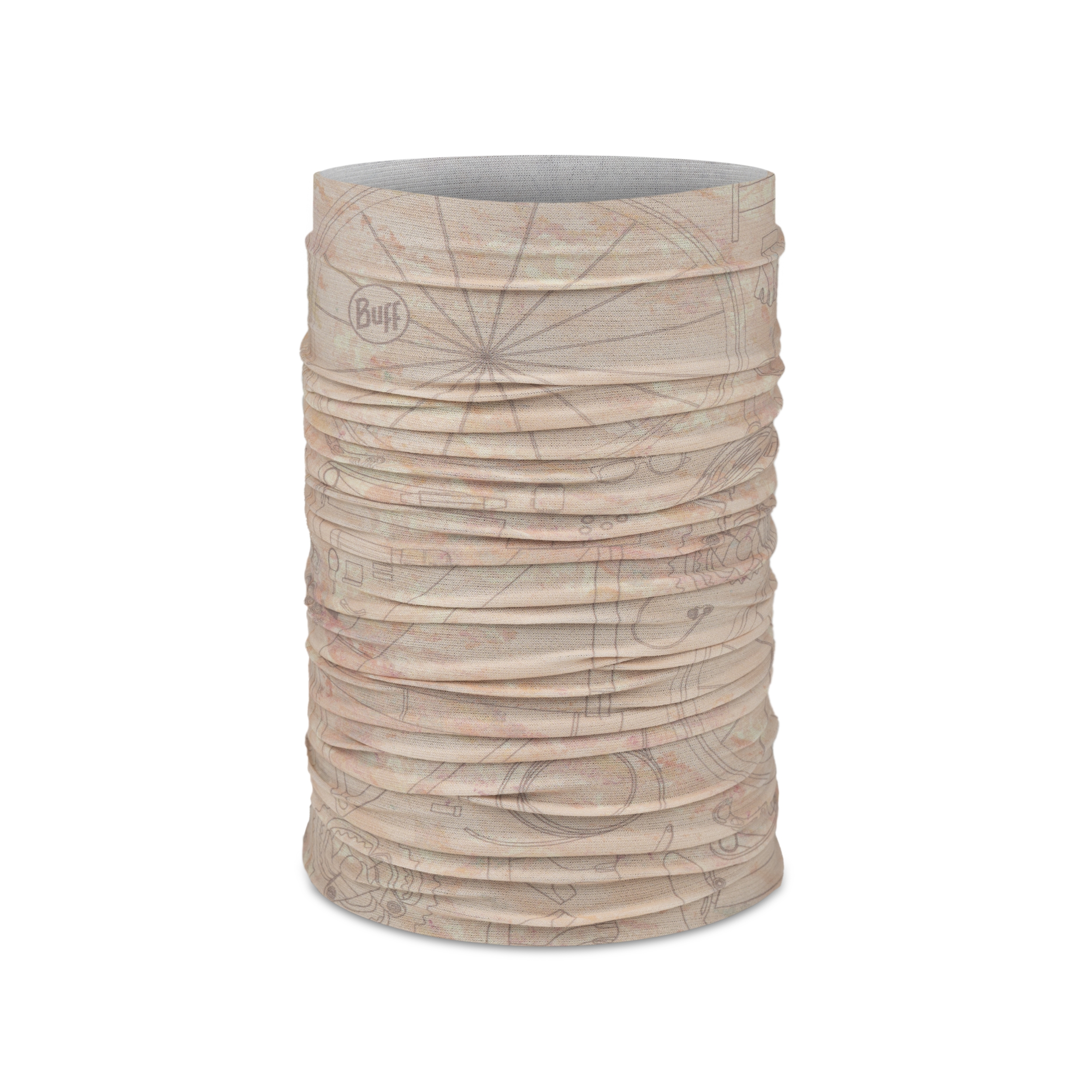 Coolnet UV #1